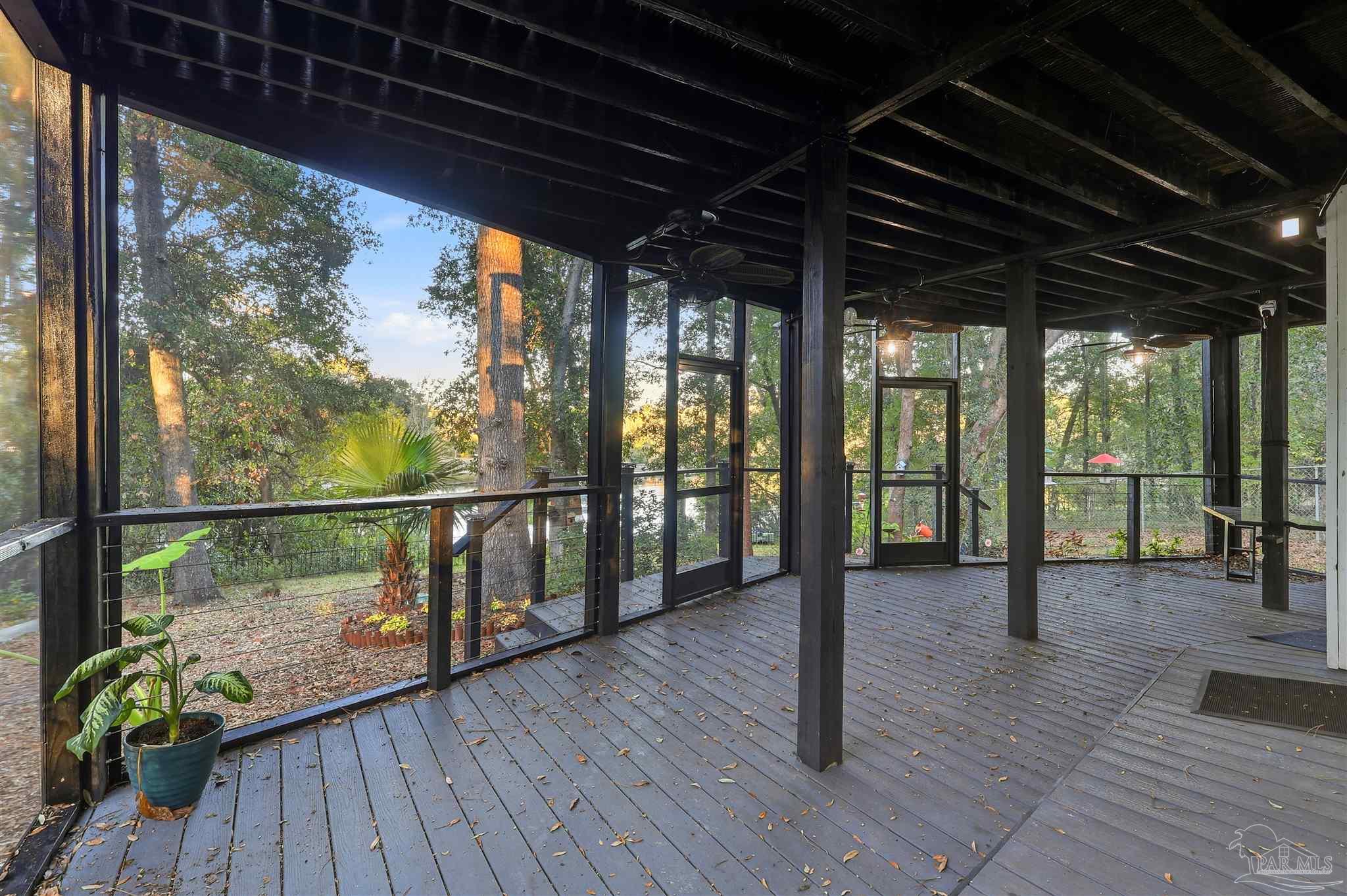 Milton, Florida, 32583, United States, 3 Bedrooms Bedrooms, ,4 BathroomsBathrooms,Residential,For Sale,1991354