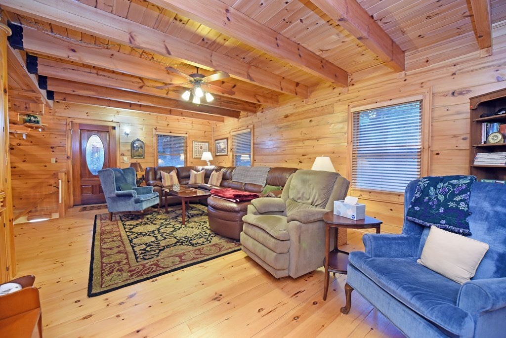 Epworth, Georgia, 30541, United States, 3 Bedrooms Bedrooms, ,3 BathroomsBathrooms,Residential,For Sale,1925657