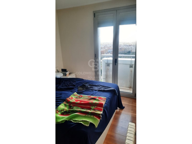 Valencia, Valencia, Camins al Grau, Penya-Roja Val, Valencia, Comunidad Valenciana, ES, 3 Bedrooms Bedrooms, ,2 BathroomsBathrooms,Residential,For Sale,Valencia, Valencia, Camins al Grau, Penya-Roja Val,1536507