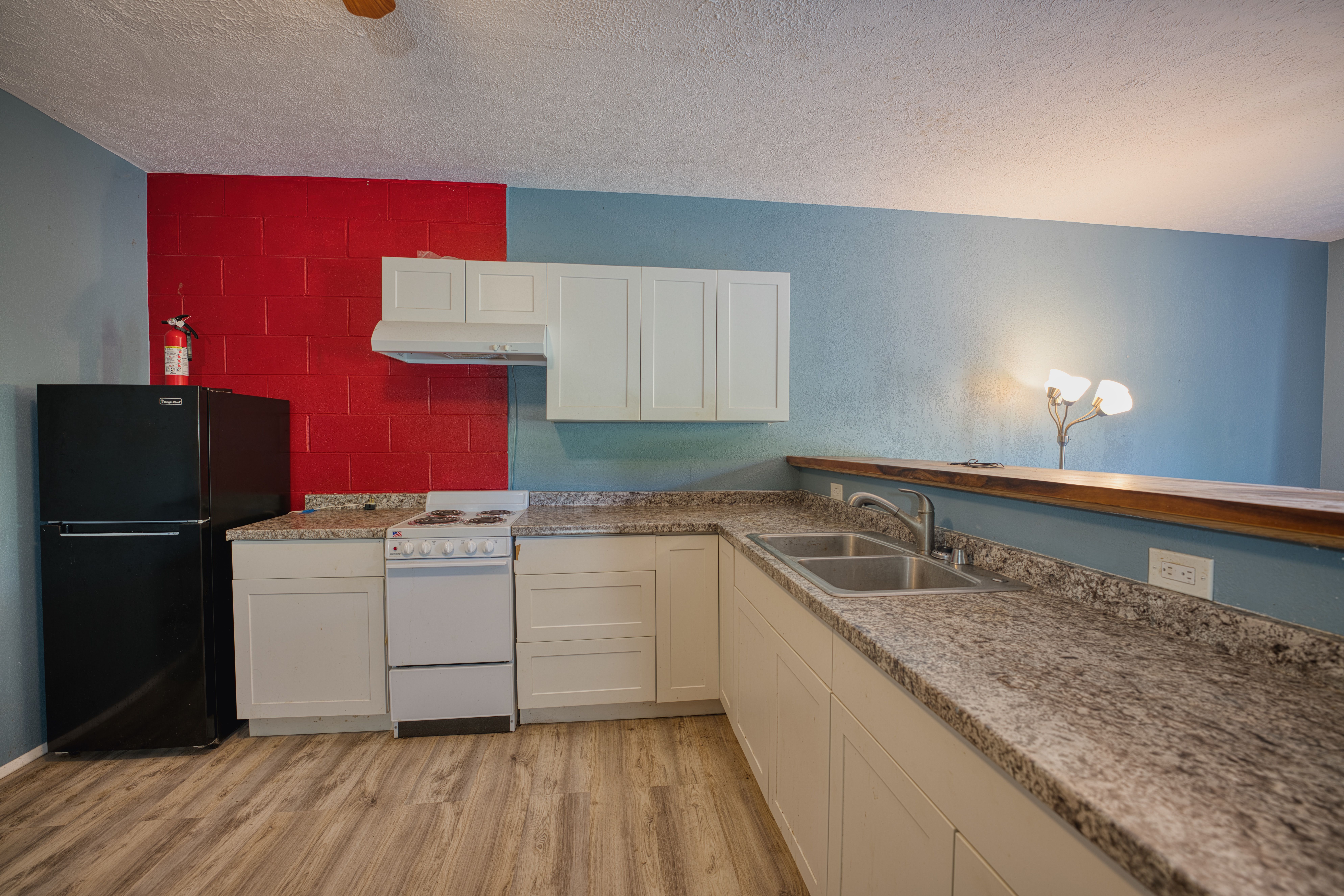  15-167 N Puni Lapa Loop, Pahoa, HI, 96778 - 物件實景