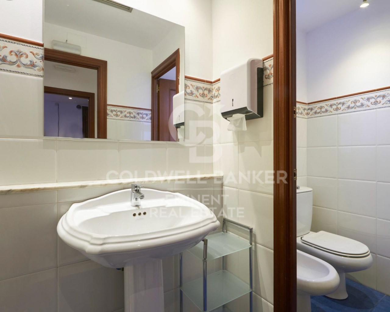 Barcelona, Barcelona, Eixample, La Dreta de l'Eix, Barcelona, Catalonia, ES, ,2 BathroomsBathrooms,Residential,For Sale,Barcelona, Barcelona, Eixample, La Dreta de l'Eix,1480750