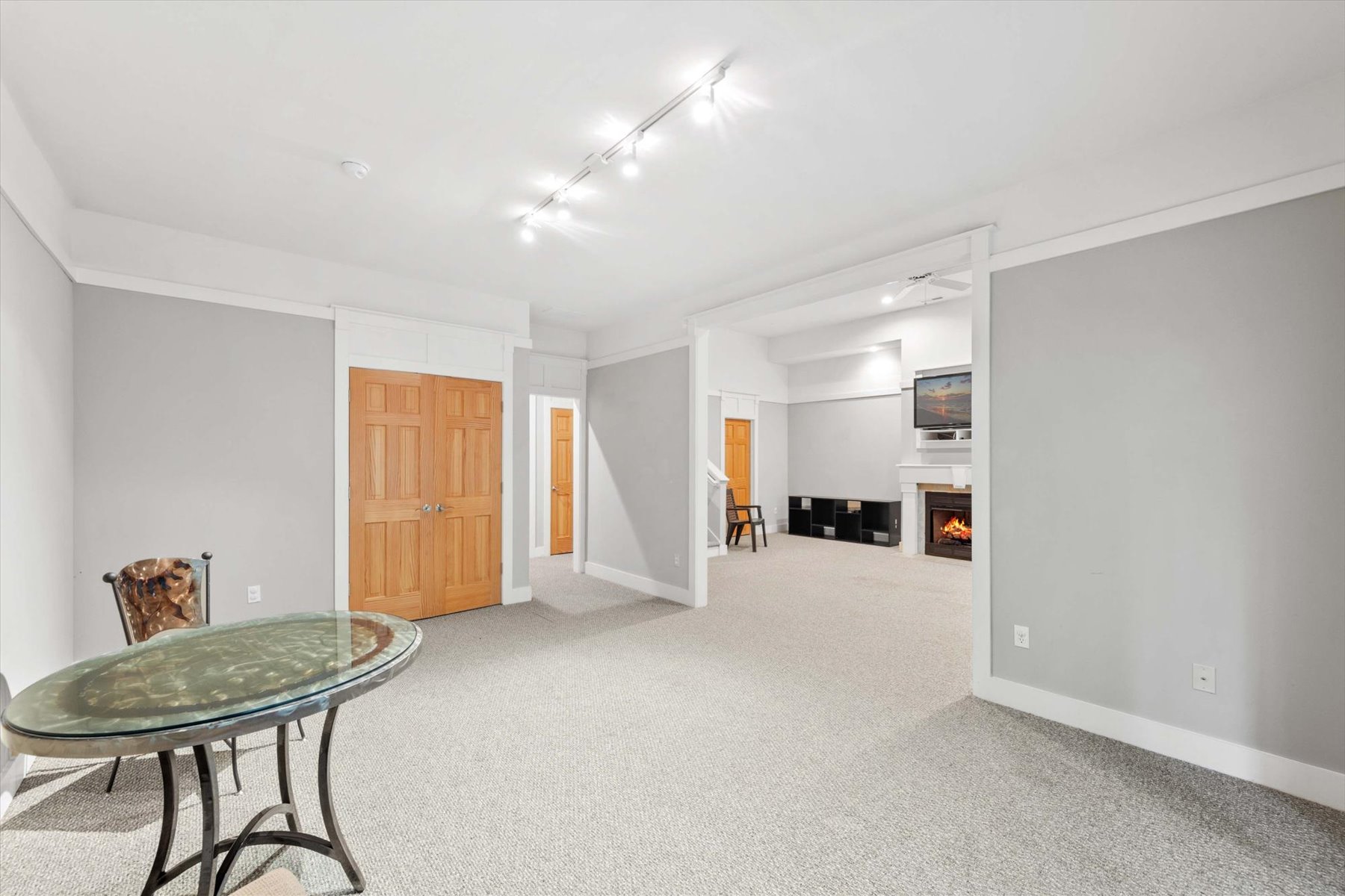  31 Kenmare Way - 物件實景