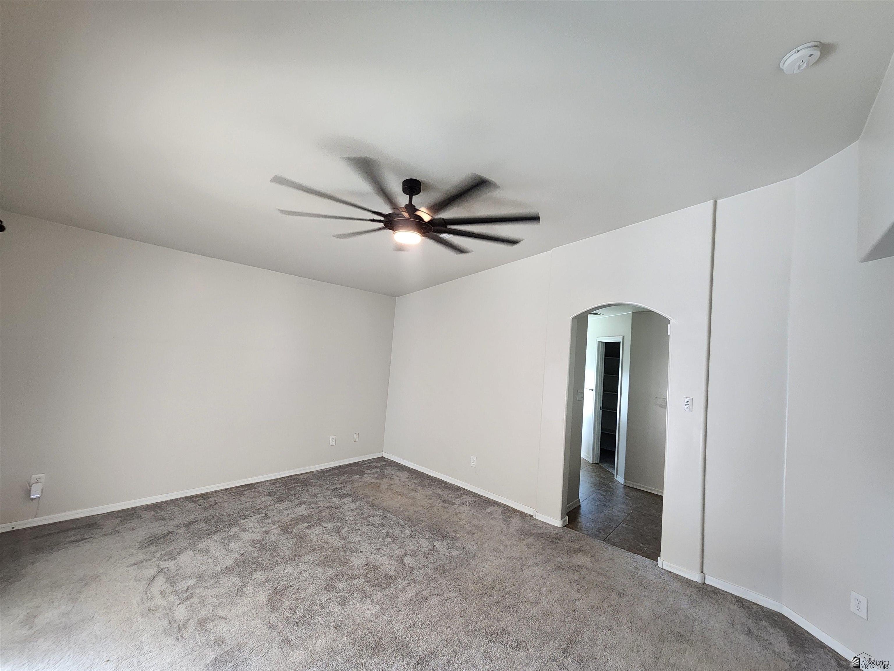 Yuma, Arizona, 85365, United States, 4 Bedrooms Bedrooms, ,1 BathroomBathrooms,Residential,For Sale,1976957