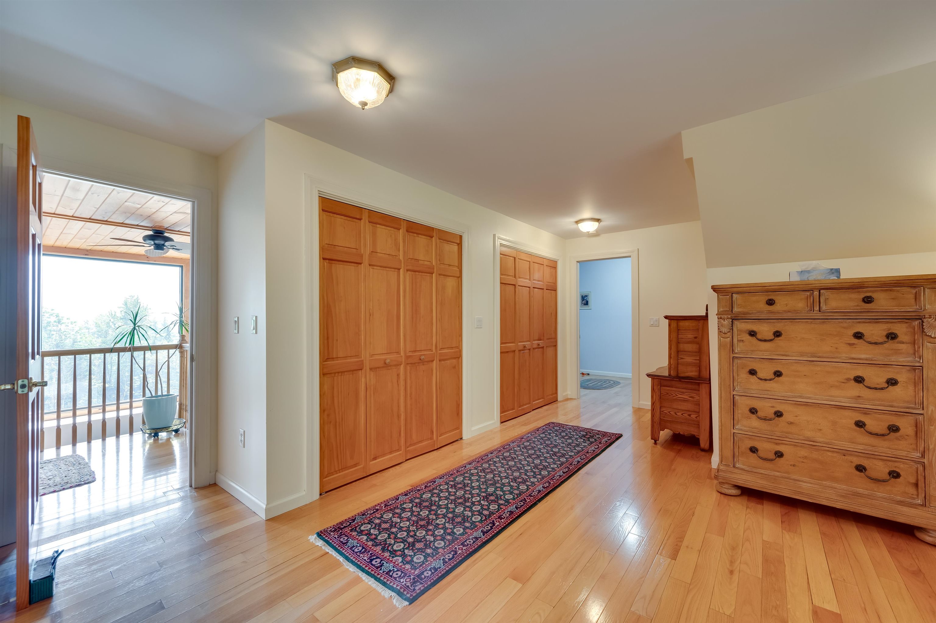 Easton, New Hampshire, 03580, United States, 3 Bedrooms Bedrooms, ,2 BathroomsBathrooms,Residential,For Sale,1846634