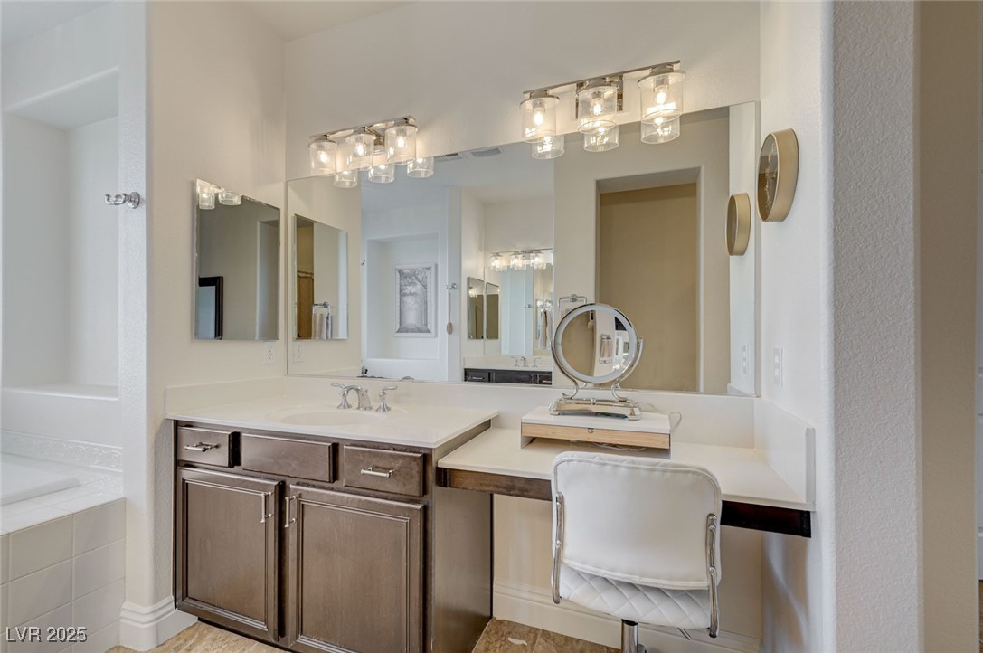 Henderson, Nevada, 89044, United States, 4 Bedrooms Bedrooms, ,3 BathroomsBathrooms,Residential,For Sale,1991497