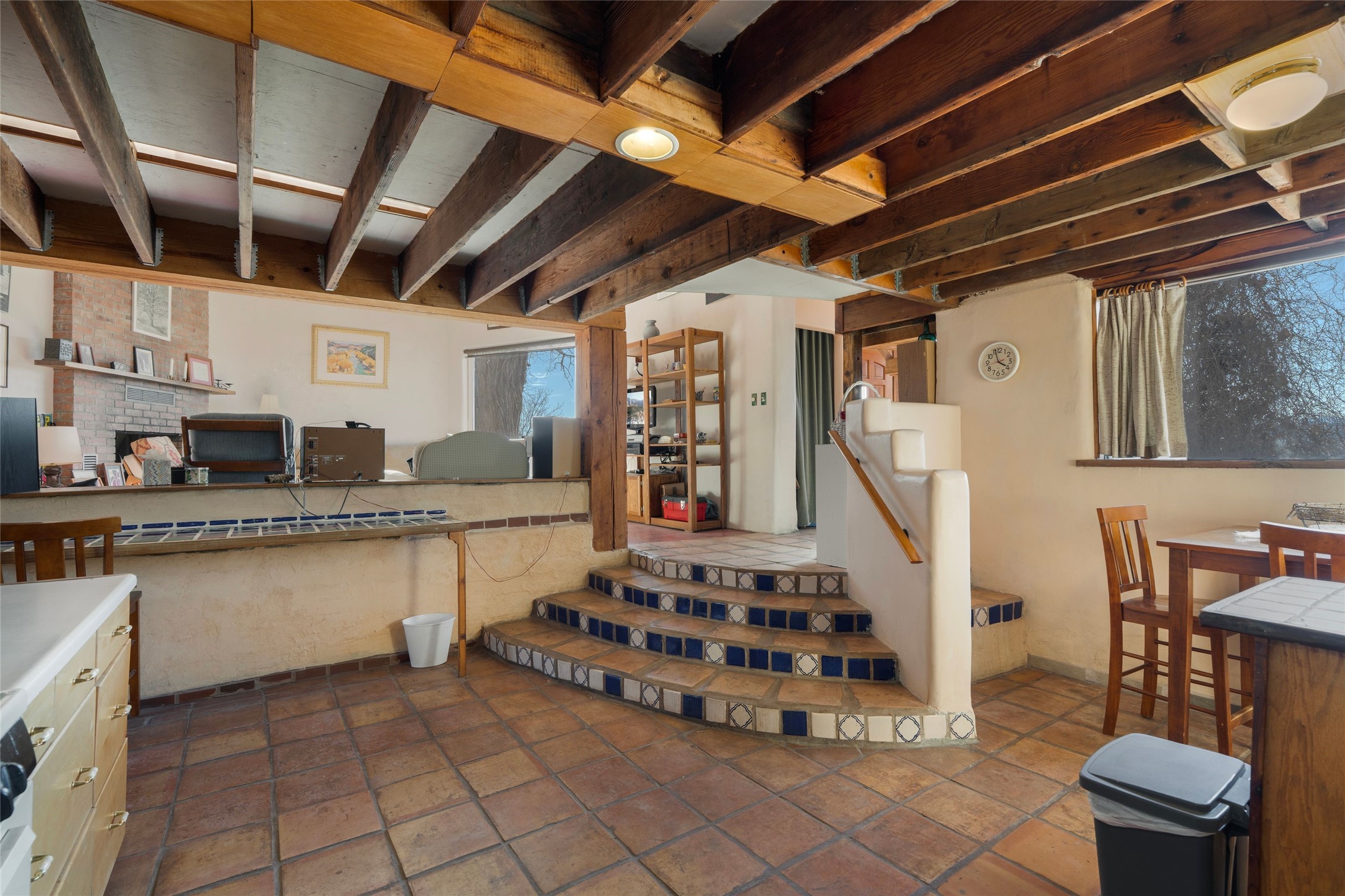  76 & 78 County Road 114 - 物件實景