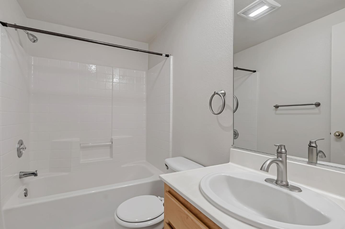 San Jose, California, 95138, United States, 3 Bedrooms Bedrooms, ,3 BathroomsBathrooms,Residential,For Sale,1902471