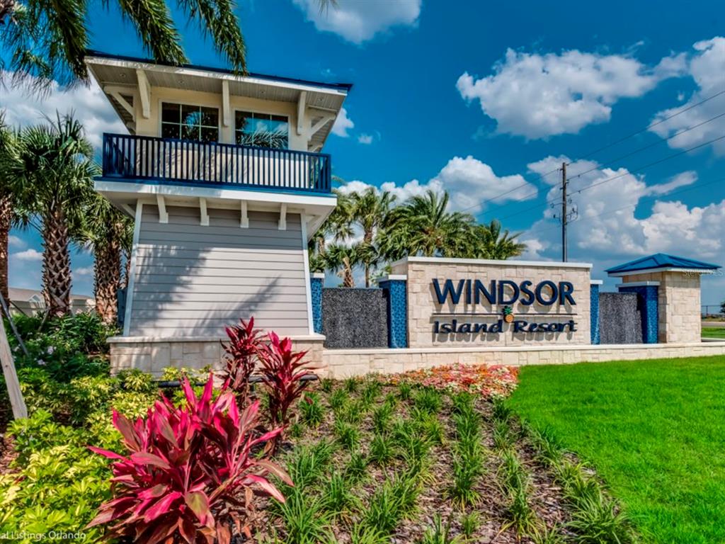 Davenport, Florida, 33897, United States, 10 Bedrooms Bedrooms, ,8 BathroomsBathrooms,Residential,For Sale,1736940