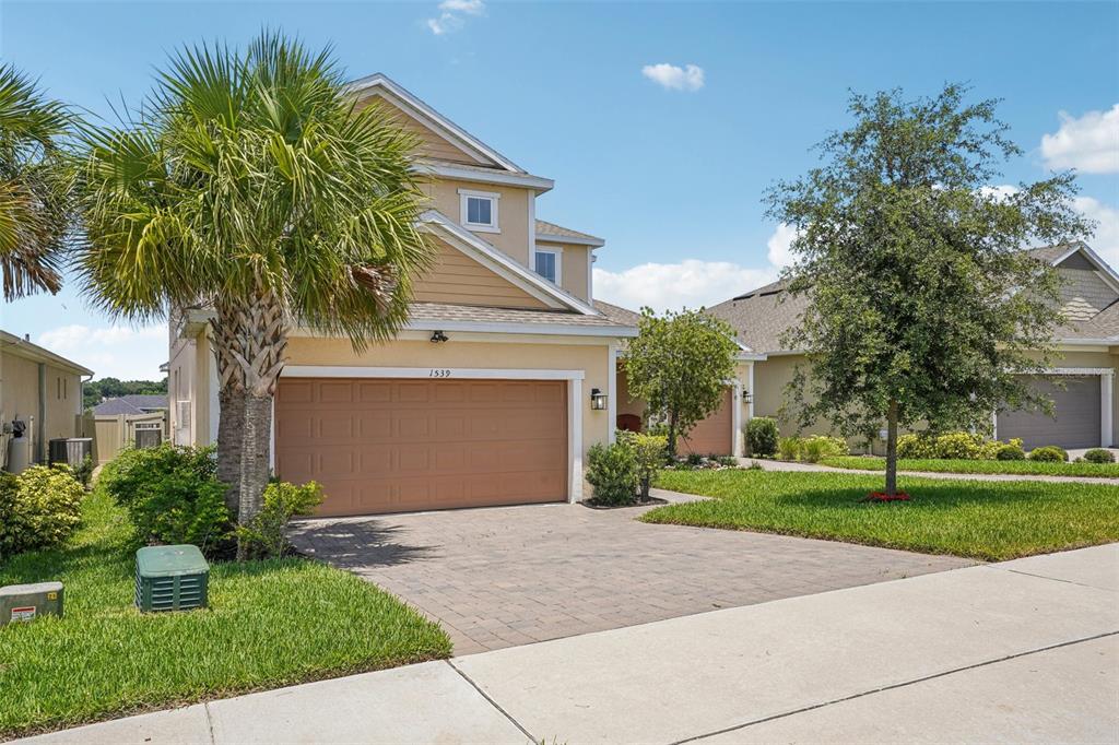 Apopka, Florida, 32703, United States, 5 Bedrooms Bedrooms, ,5 BathroomsBathrooms,Residential,For Sale,1837631