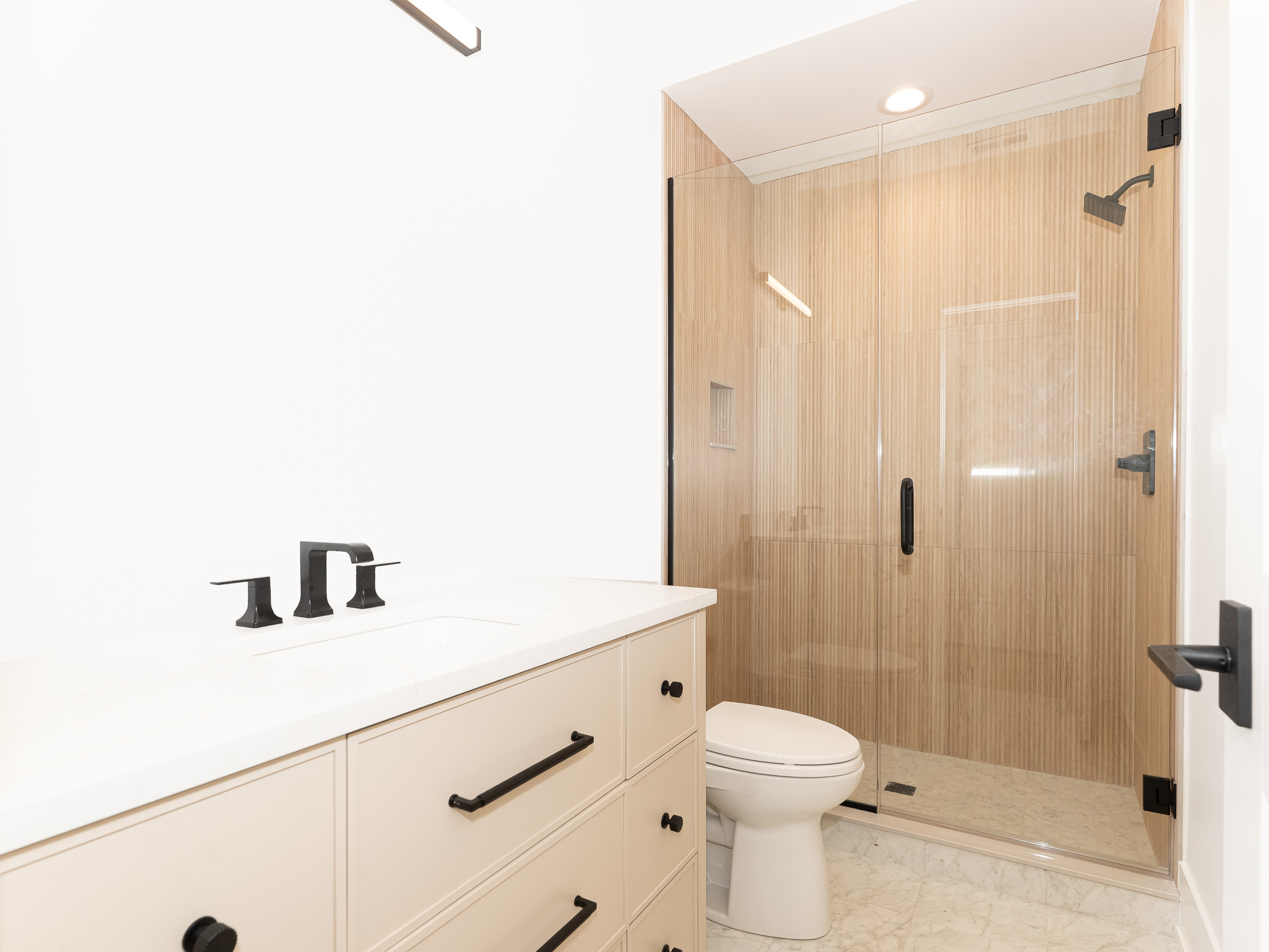  Custom Luxury Living in the Heart of Downtown Naperville - 物件實景
