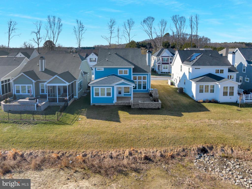 Rehoboth Beach, Delaware, 19971, United States, 5 Bedrooms Bedrooms, ,4 BathroomsBathrooms,Residential,For Sale,1714204