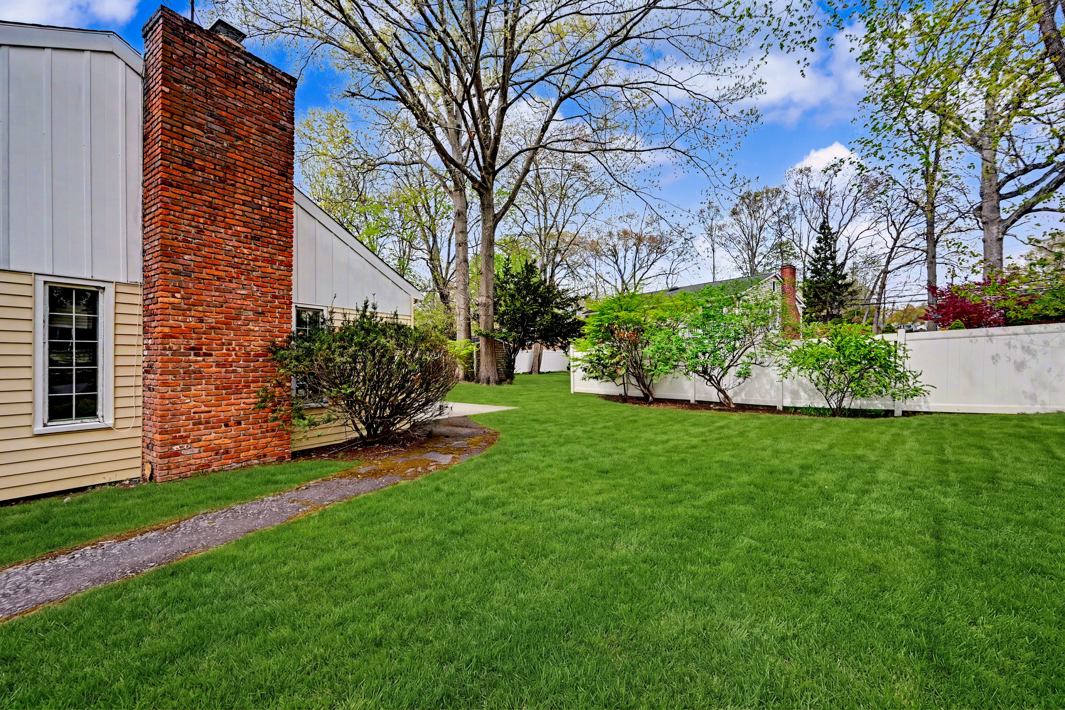  54 Merriman Road - 物件實景