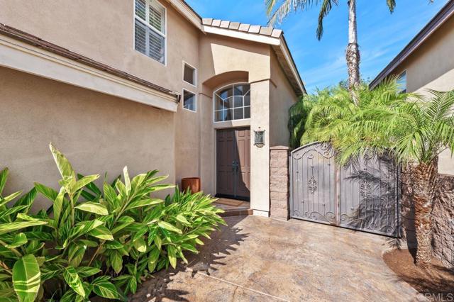 Chula Vista, California, 91913, United States, 4 Bedrooms Bedrooms, ,3 BathroomsBathrooms,Residential,For Sale,1987404