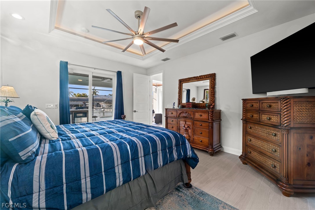 St James City, Florida, 33956, United States, 4 Bedrooms Bedrooms, ,4 BathroomsBathrooms,Residential,For Sale,2018971