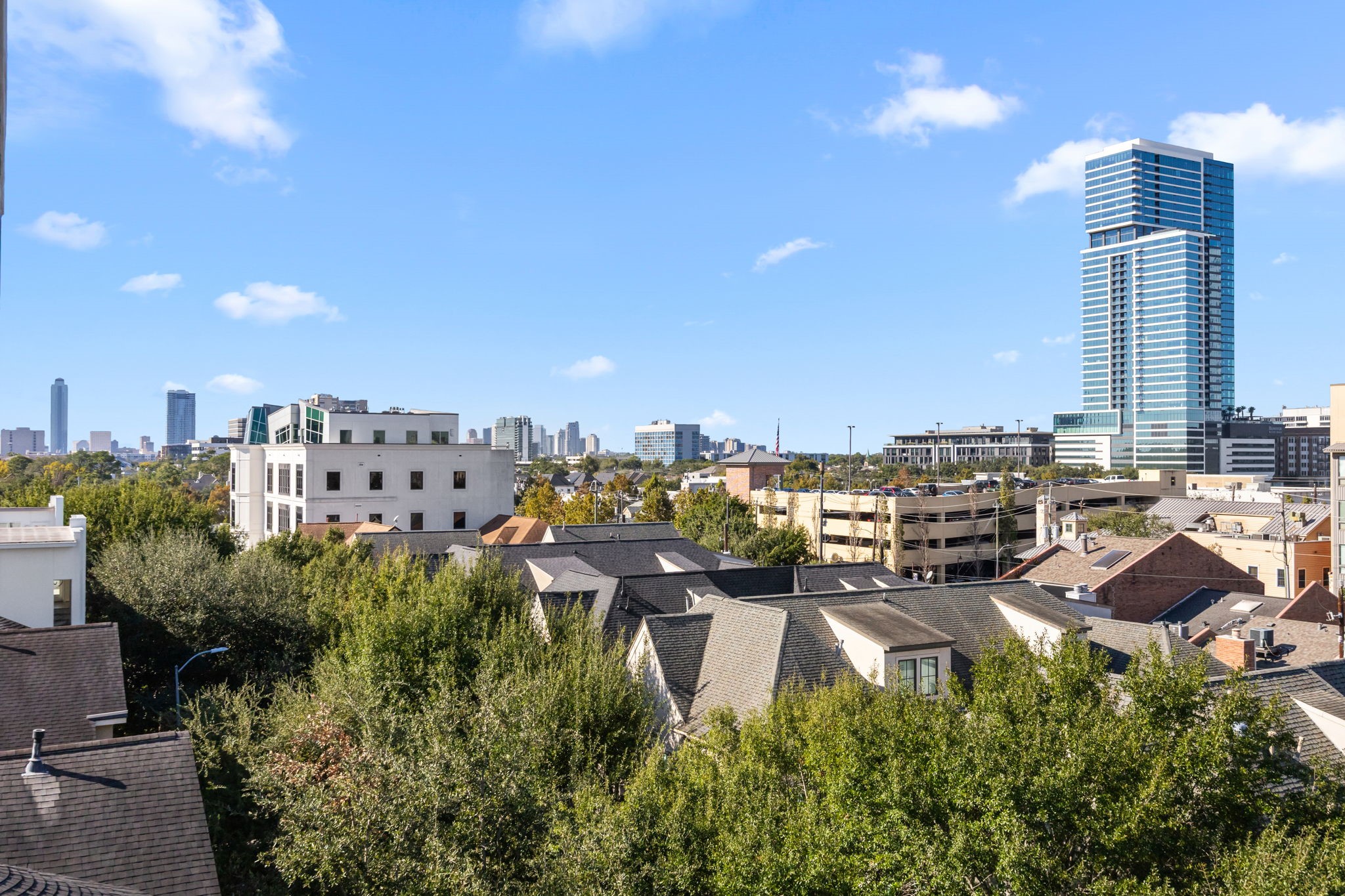  2323 W Main Street #506 - 物件實景