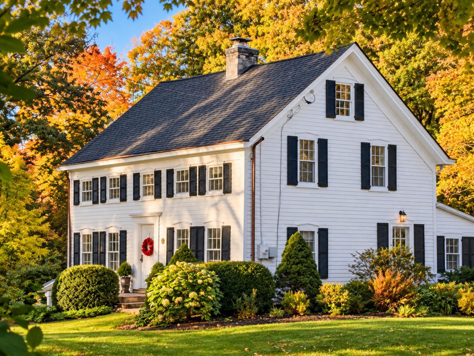  521 Barrett Hill Road, Mahopac, NY, 10541 - 物件實景