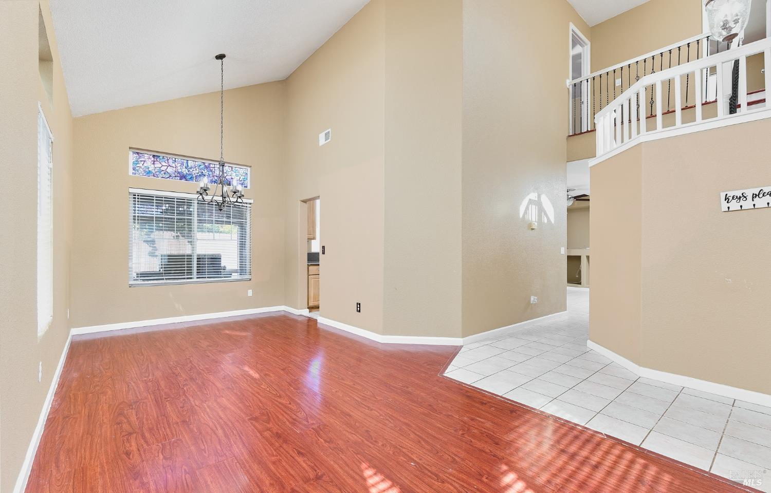 Rio Vista, California, 94571, United States, 4 Bedrooms Bedrooms, ,3 BathroomsBathrooms,Residential,For Sale,1980504