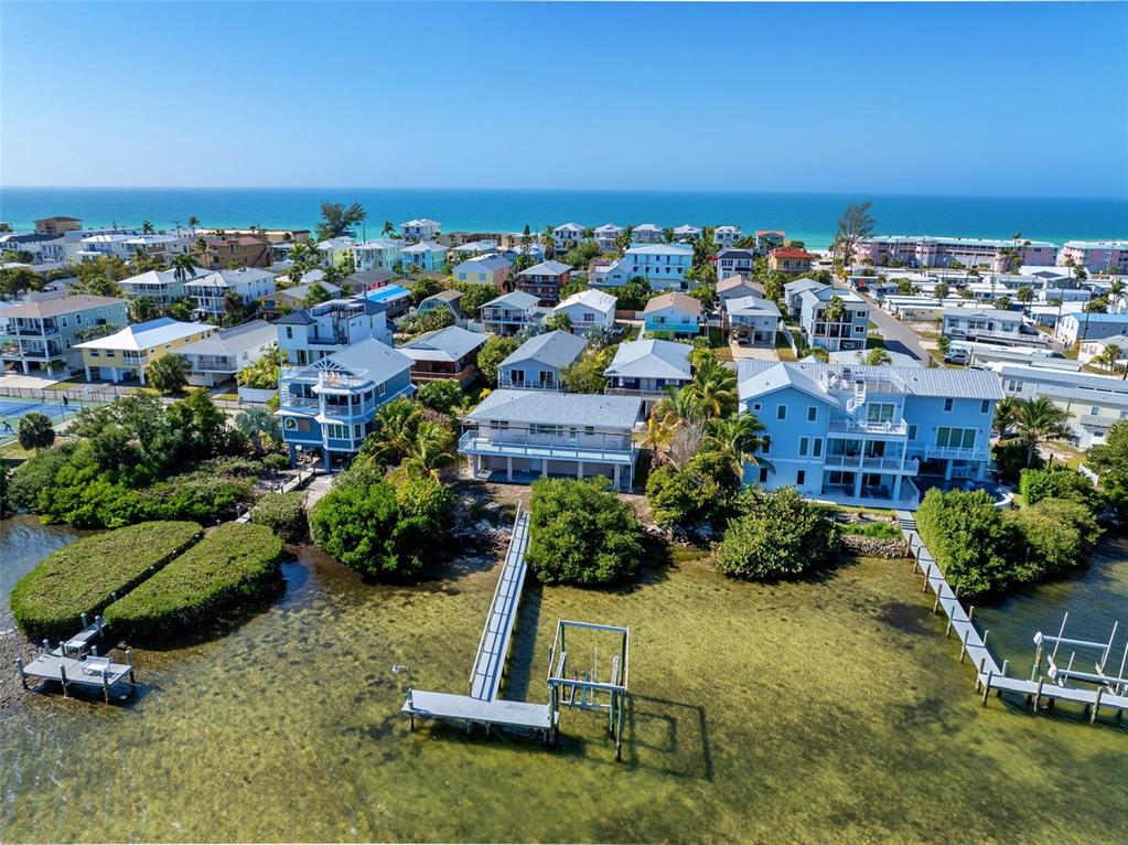 Bradenton Beach, Florida, 34217, United States, 3 Bedrooms Bedrooms, ,3 BathroomsBathrooms,Residential,For Sale,2013244