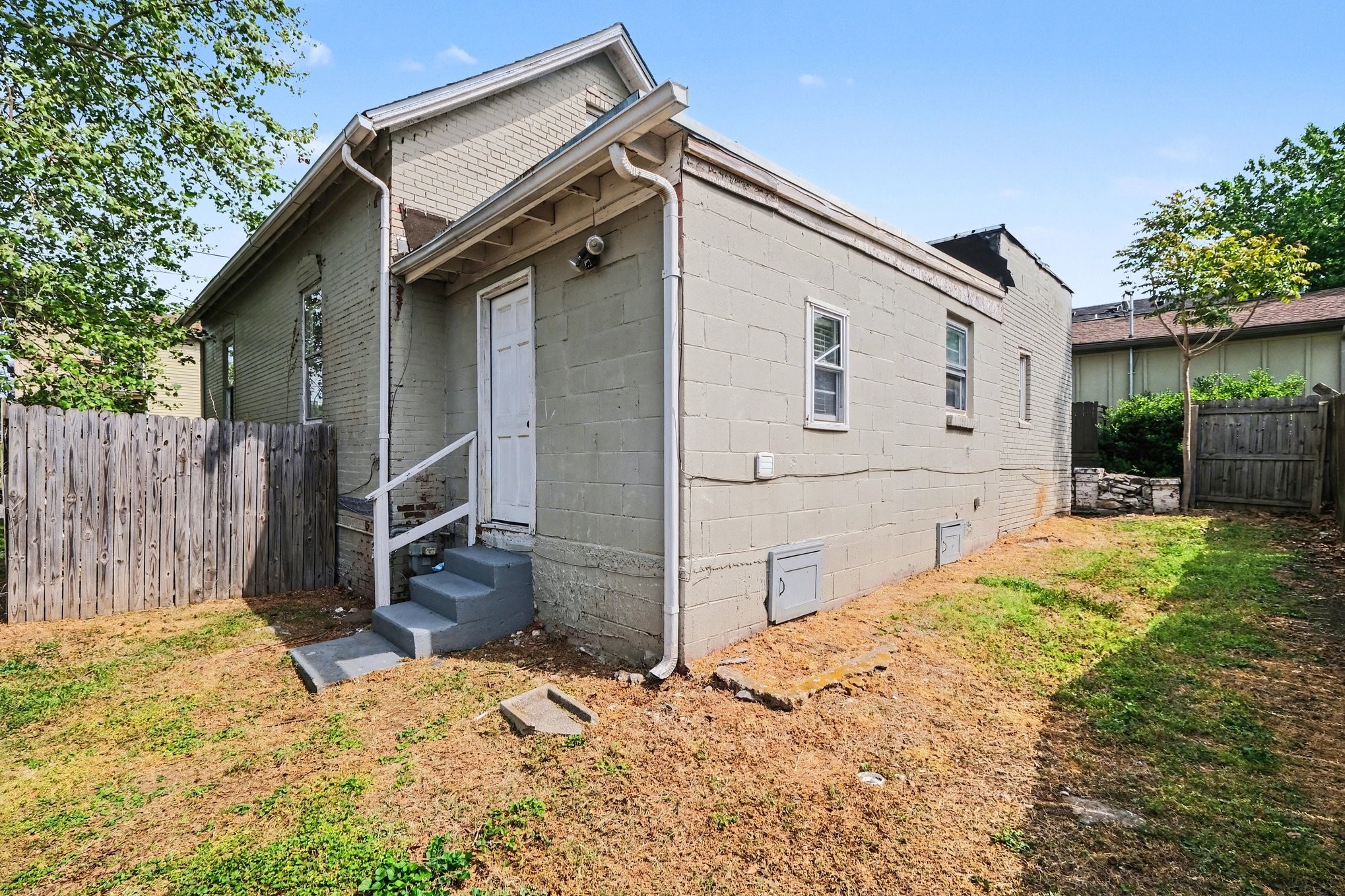  937 Phillips St, Nashville, TN, 37208 - 物件實景