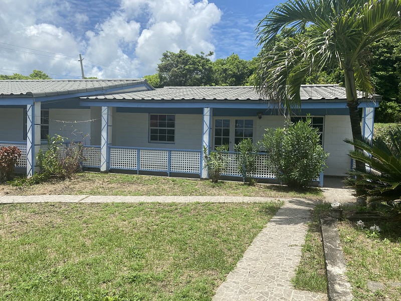 Beach Place, St Patrick, GD, 6 Bedrooms Bedrooms, ,5 BathroomsBathrooms,Residential,For Sale,Beach Place,1462540