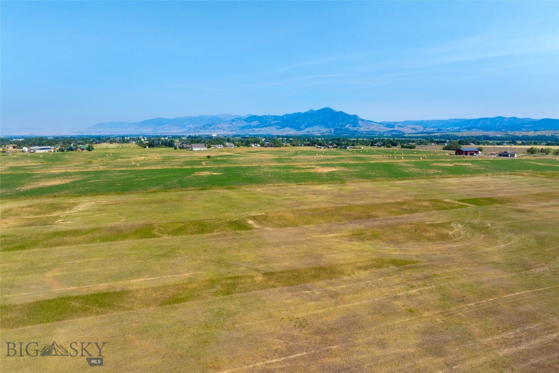 Bozeman, Montana, 59718, United States, ,Land,For Sale,1901014