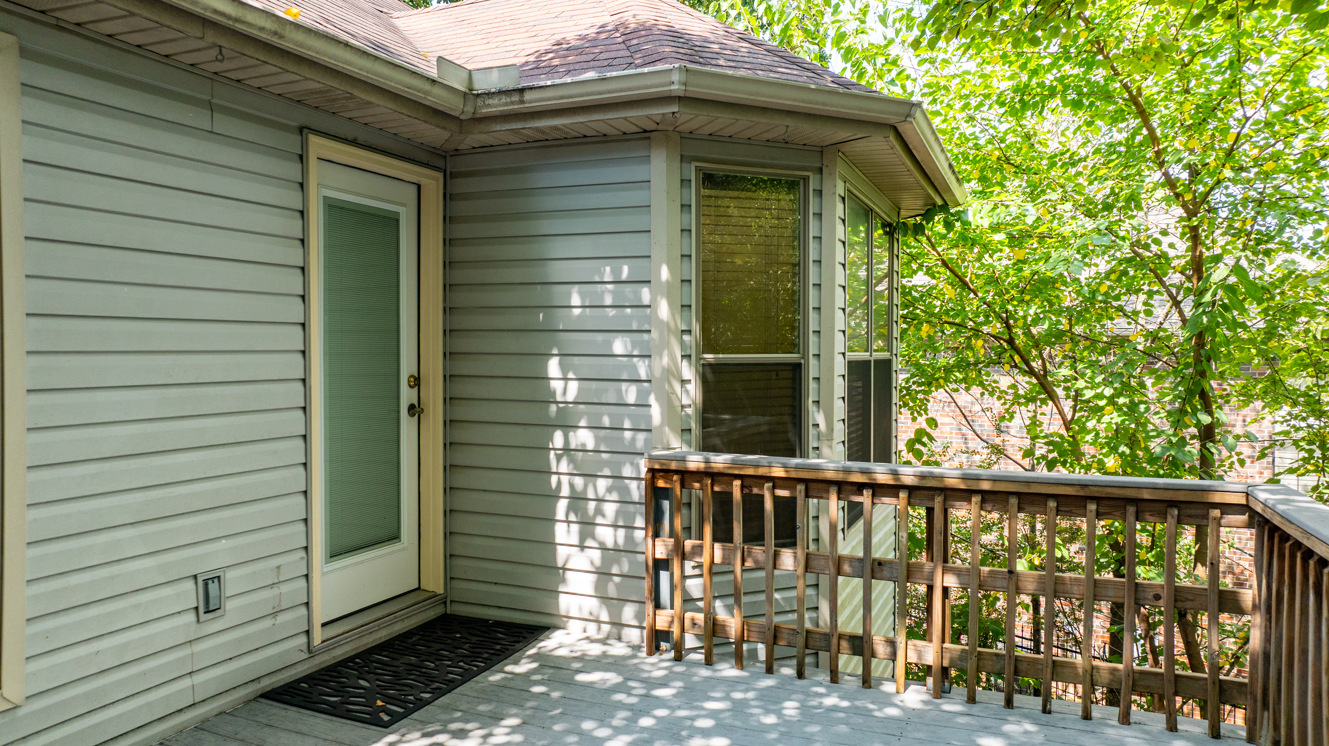  905 W B Ave, North Little Rock, AR, 72116 - 物件實景