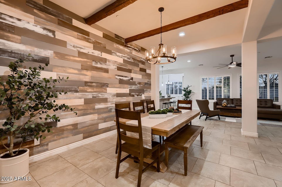 Peoria, Arizona, 85383, United States, 3 Bedrooms Bedrooms, ,3 BathroomsBathrooms,Residential,For Sale,1920342