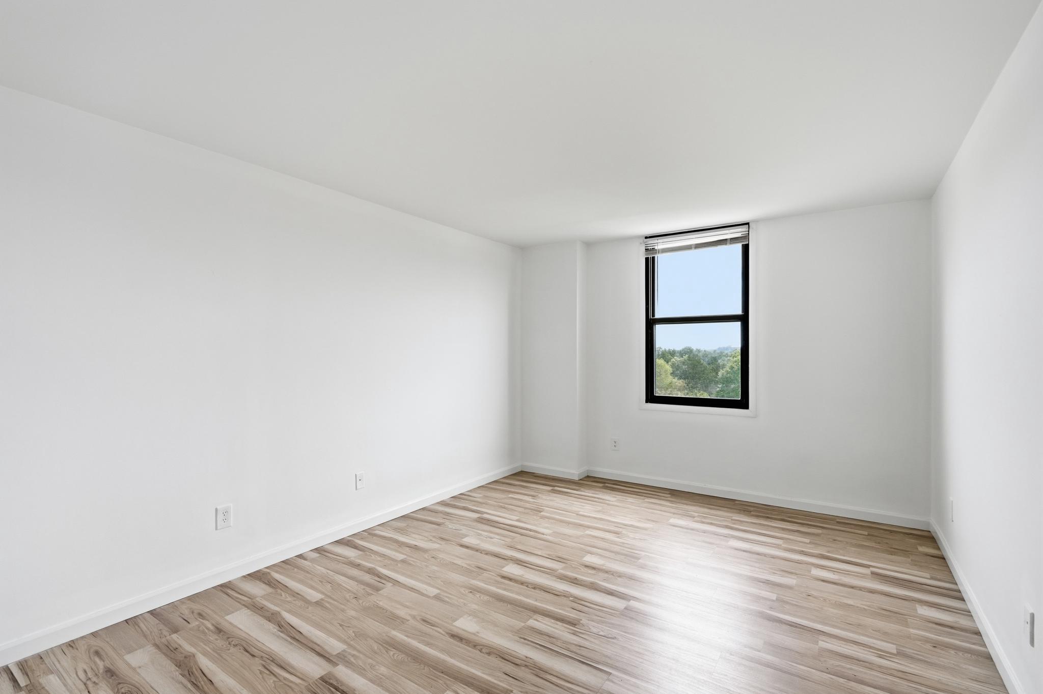  4600 Duke Street, Alexandria, VA, 22304 - 物件實景