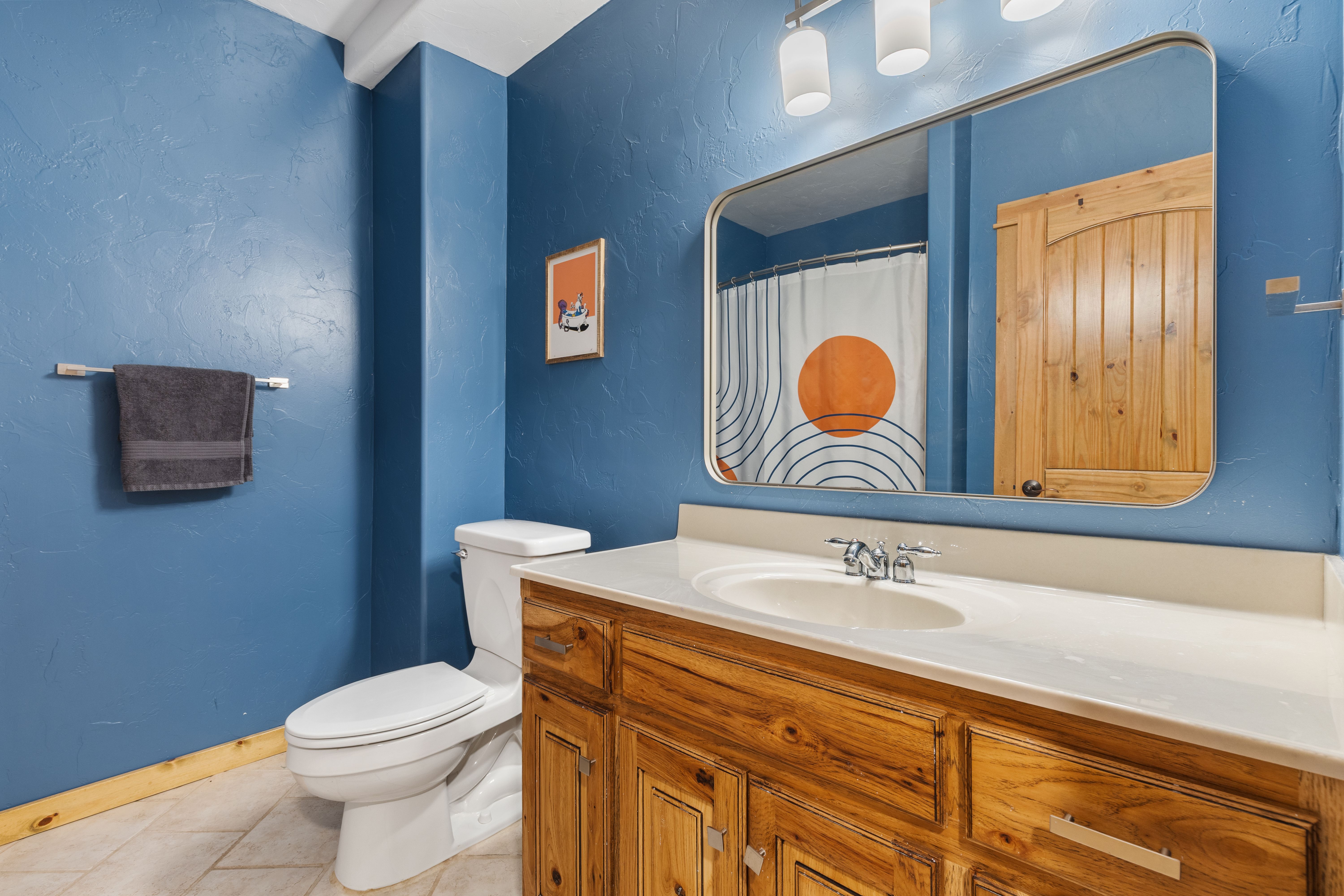  27570 Silver Spur Street, Steamboat Springs, CO, 80487 - 物件實景