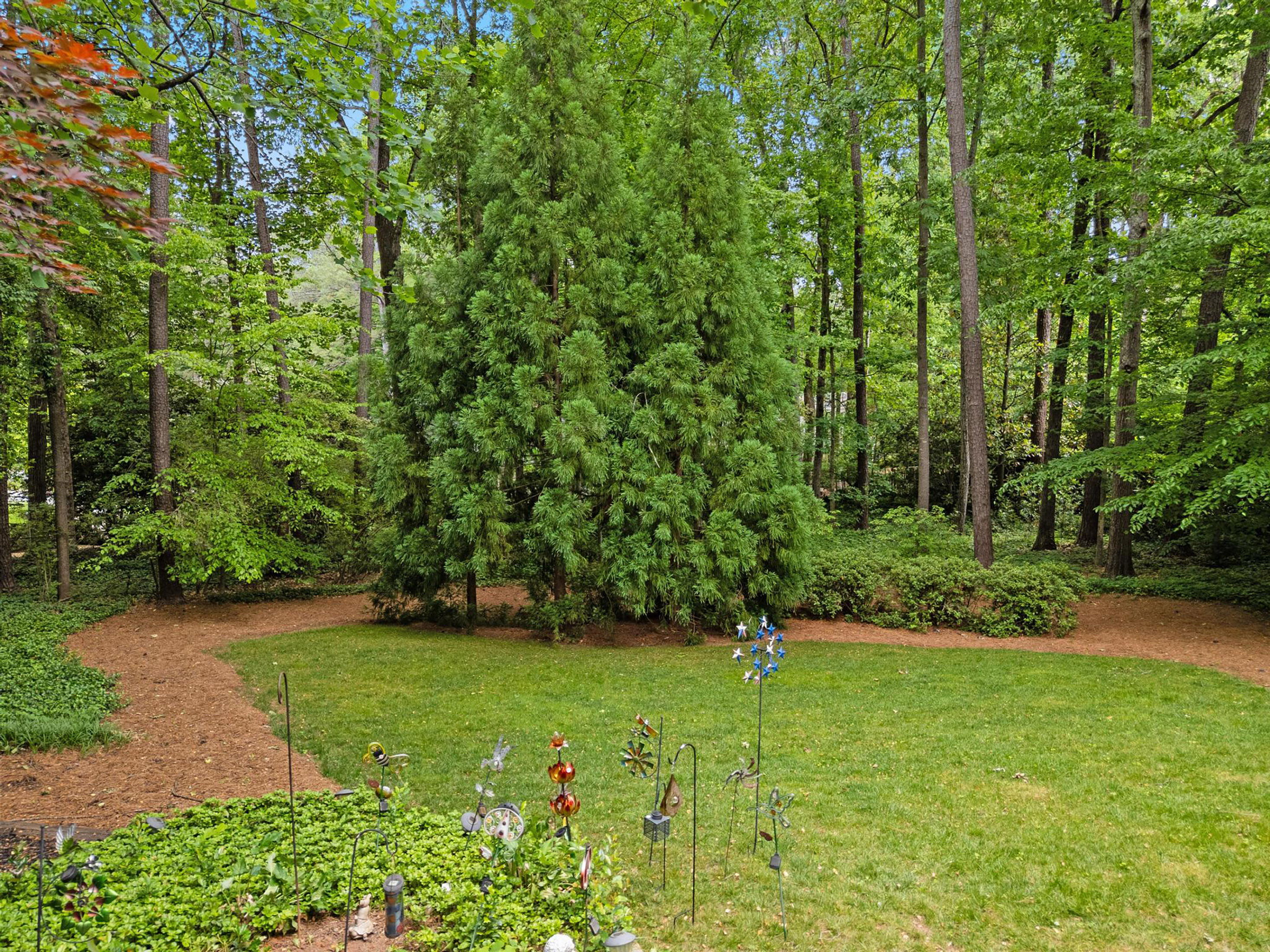  Exceptional Lot, Unbeatable Location and Endless Potential - 物件實景