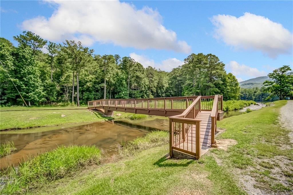 Jasper, Georgia, 30143, United States, 4 Bedrooms Bedrooms, ,4 BathroomsBathrooms,Residential,For Sale,2006104