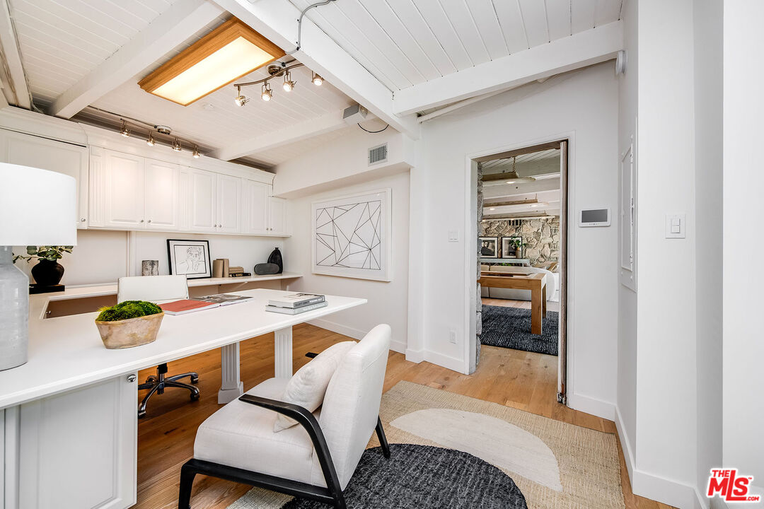 Beverly Hills, California, 90210, United States, 6 Bedrooms Bedrooms, ,6 BathroomsBathrooms,Residential,For Sale,1793530