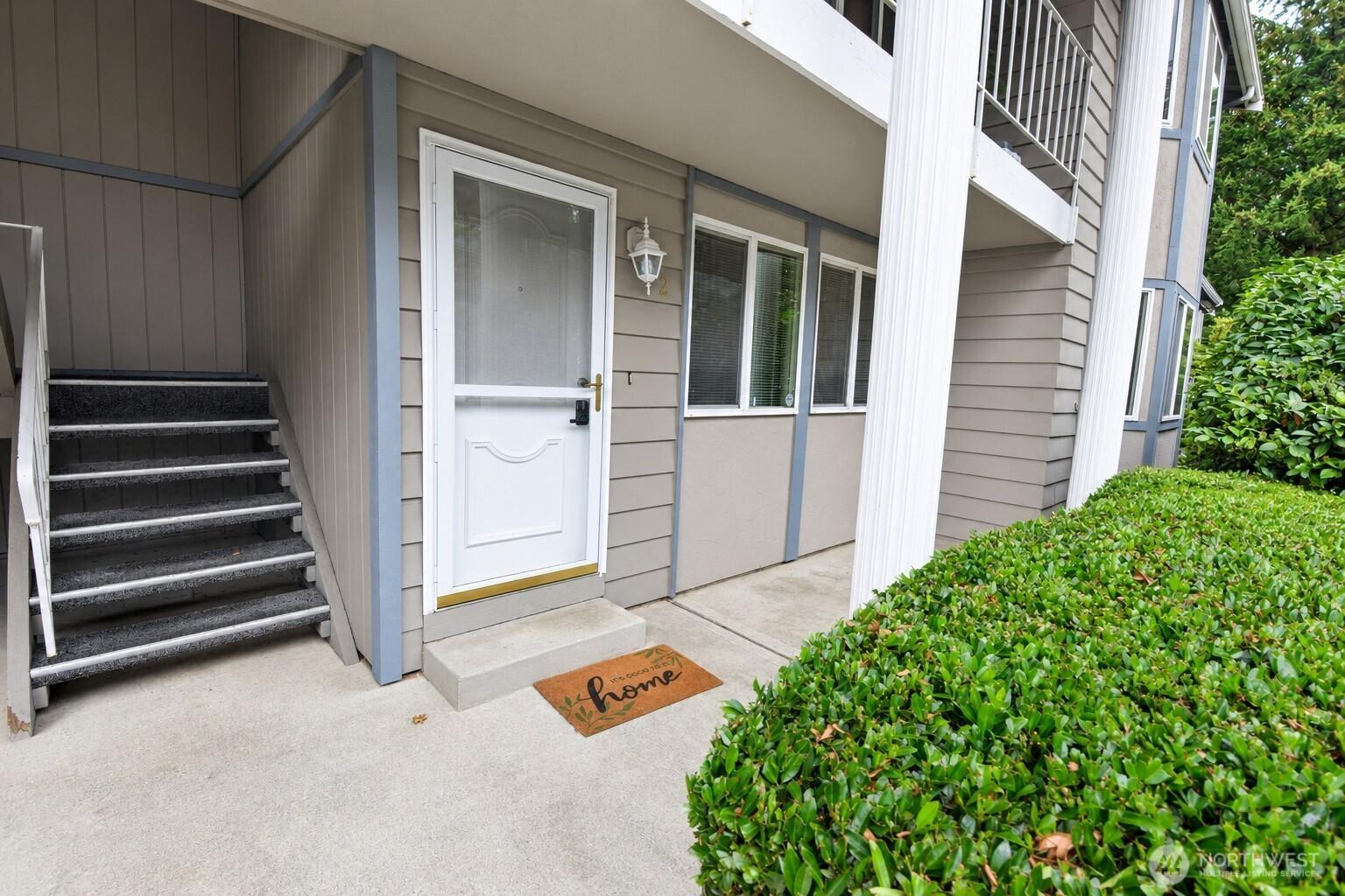 Cirque Dr, University Place, WA 98467