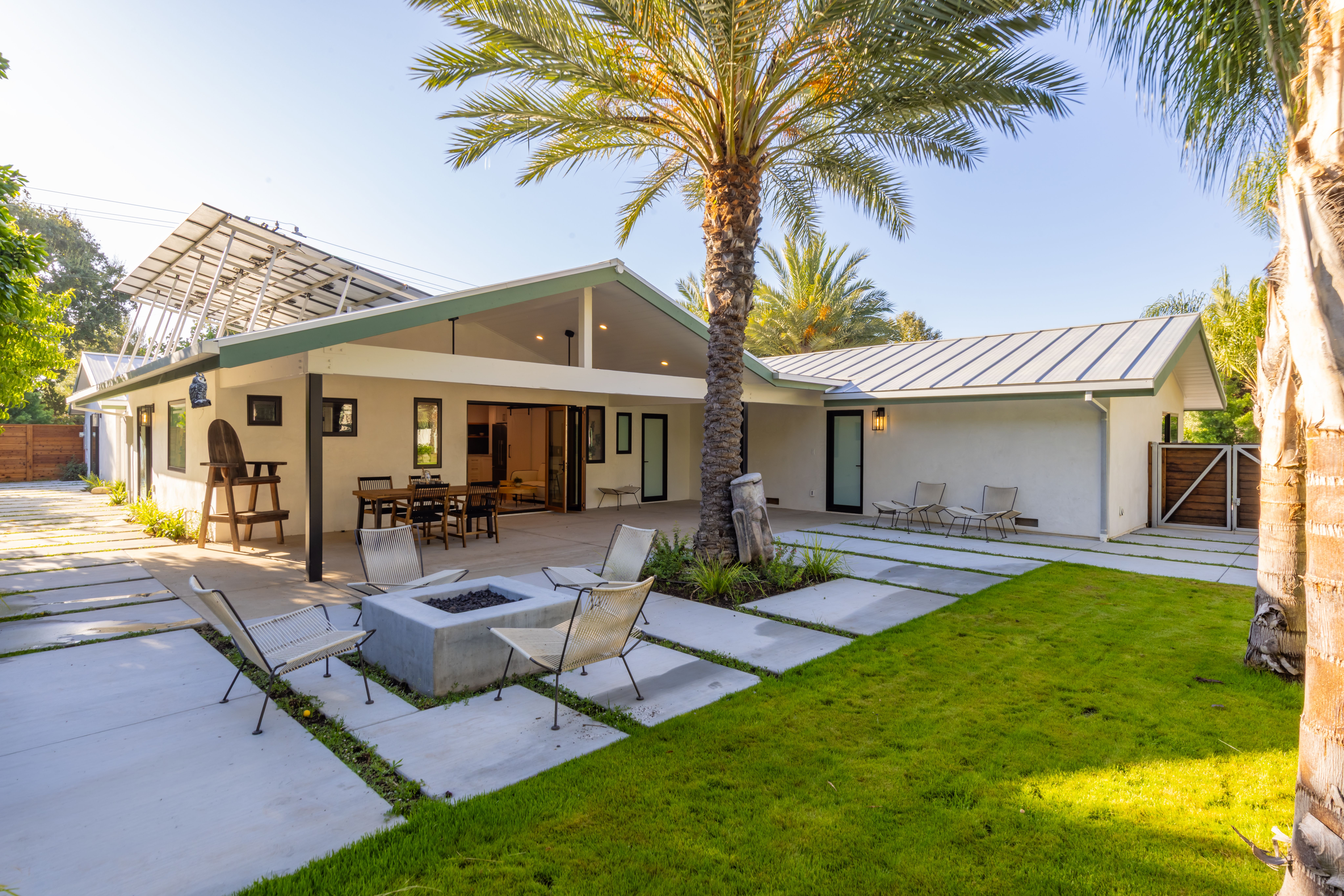  414 Andrew Drive, Ojai, CA 93023 - 物件實景