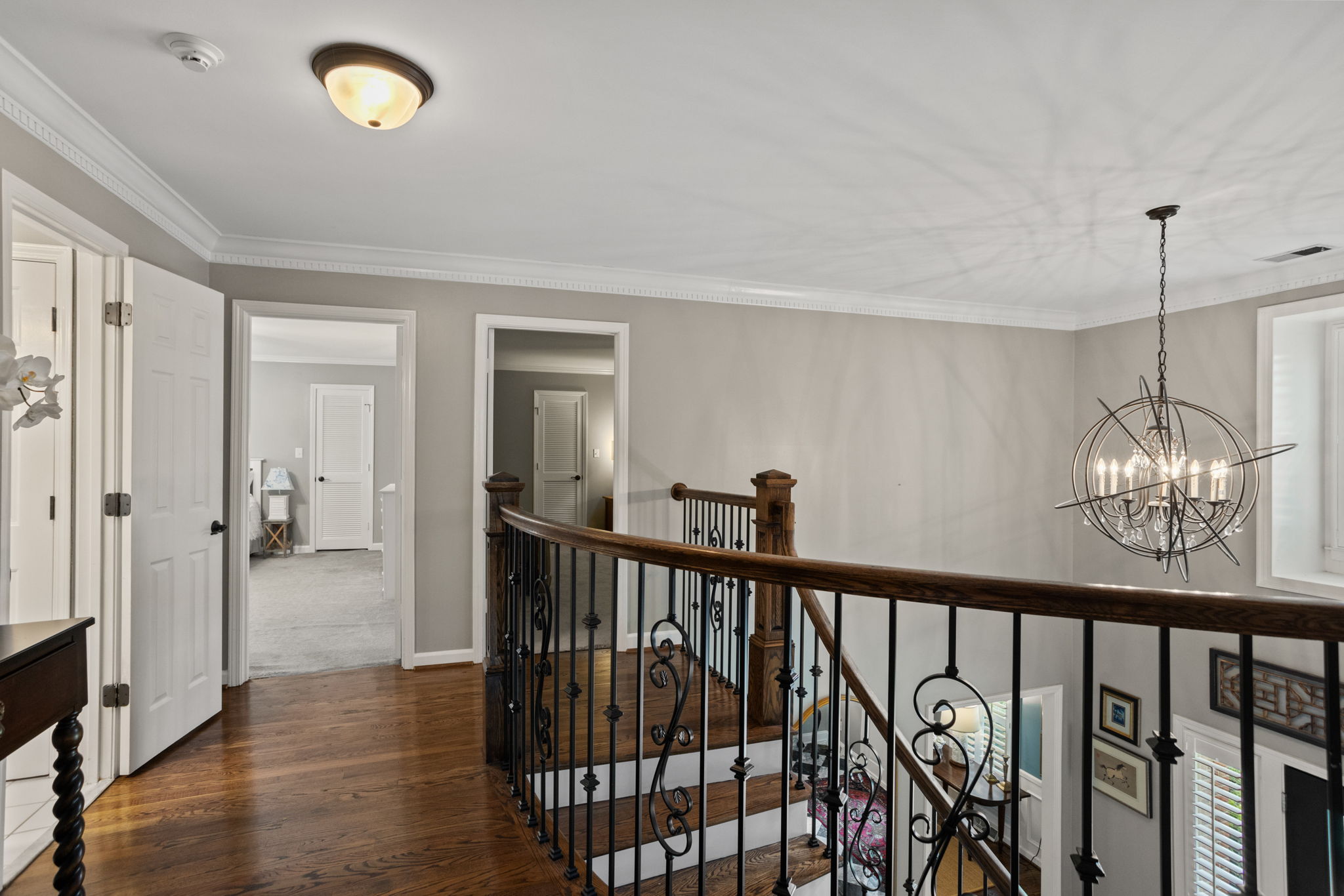 29 Quail Hill Drive, Greenville, SC 29607 - 物件實景