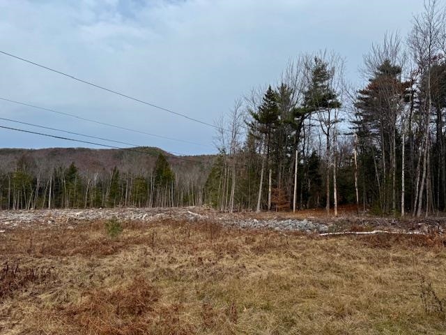 Eaton, New Hampshire, 03848, United States, ,Residential,For Sale,1998522