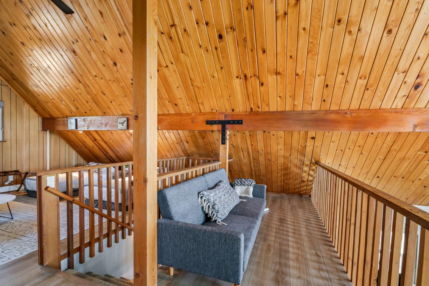 Groveland, California, 95321, United States, 2 Bedrooms Bedrooms, ,3 BathroomsBathrooms,Residential,For Sale,1962373