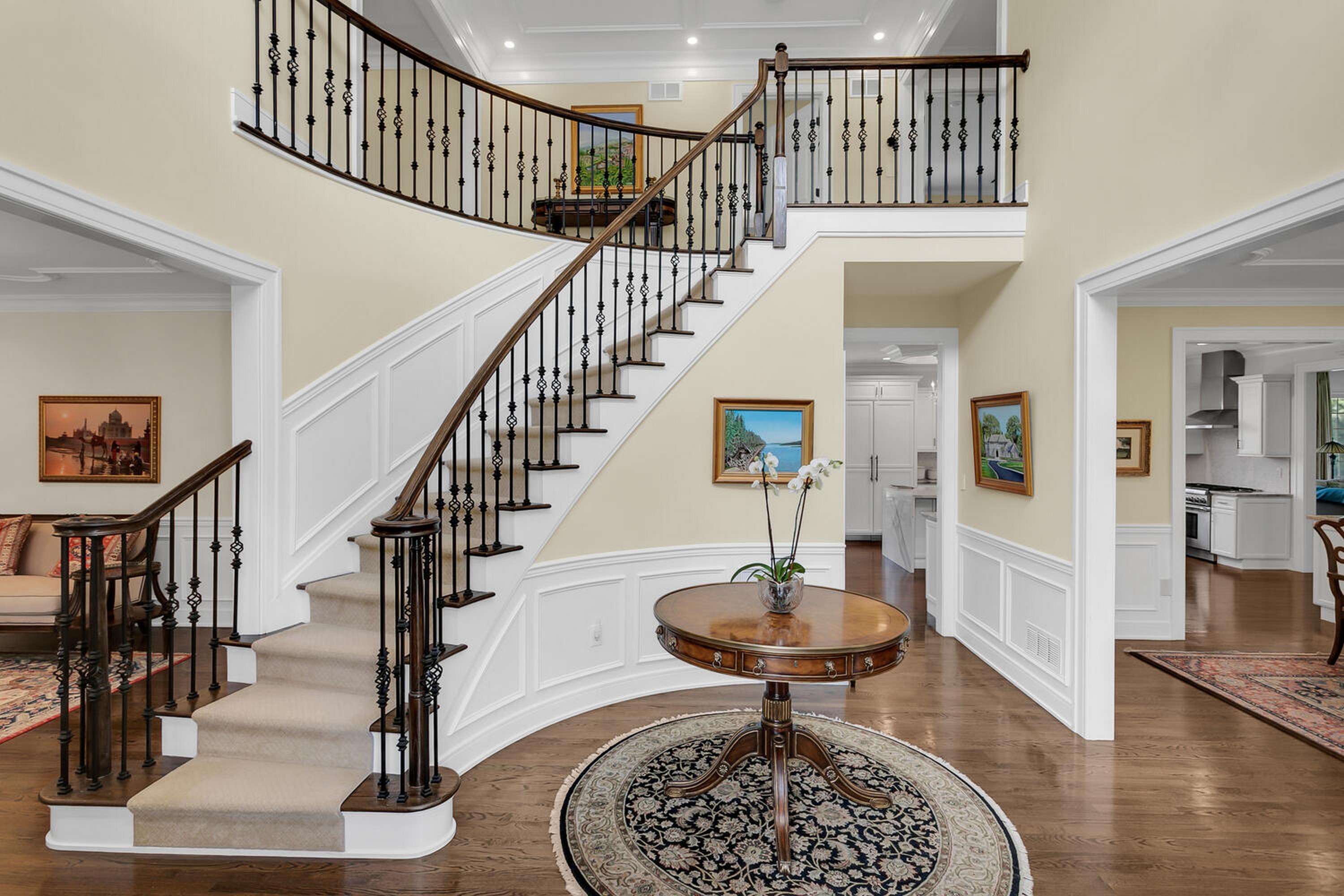  3 Bretwood Dr N - 物件實景