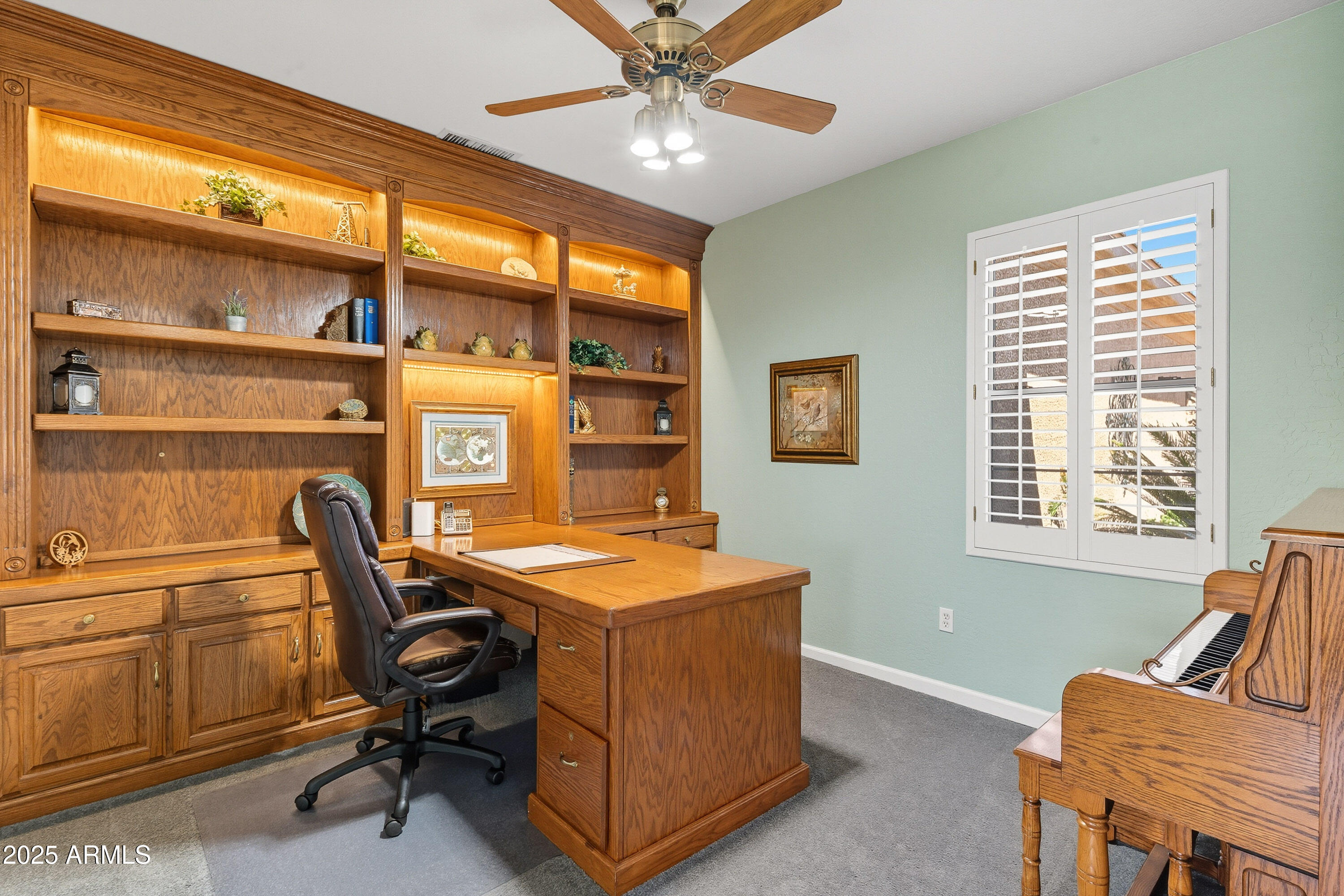 Surprise, Arizona, 85374, United States, 2 Bedrooms Bedrooms, ,Residential,For Sale,1957852