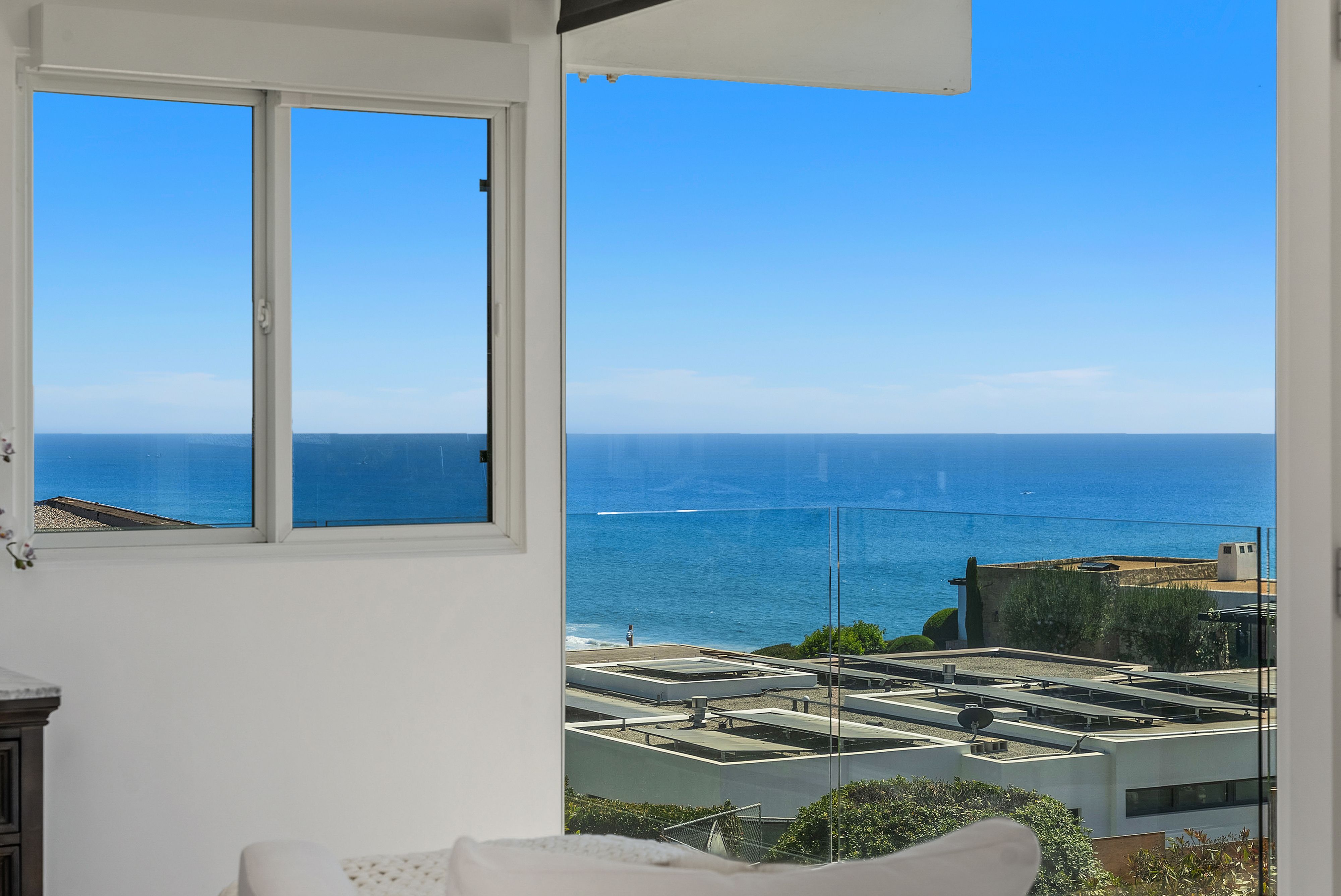  412 Monarch Bay Drive, Dana Point, CA 92629 - 物件實景
