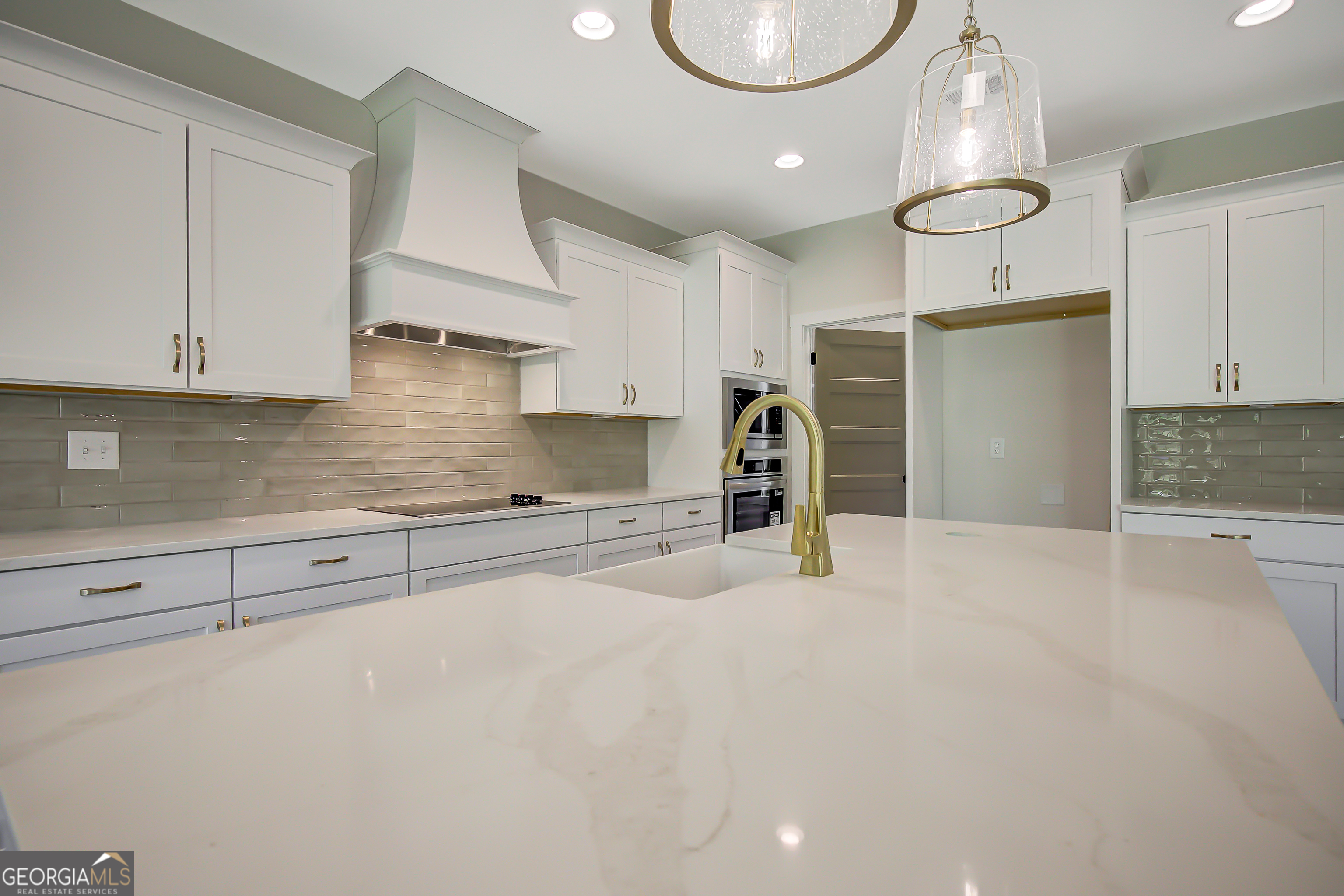 Senoia, Georgia, 30276, United States, 5 Bedrooms Bedrooms, ,4 BathroomsBathrooms,Residential,For Sale,1901806