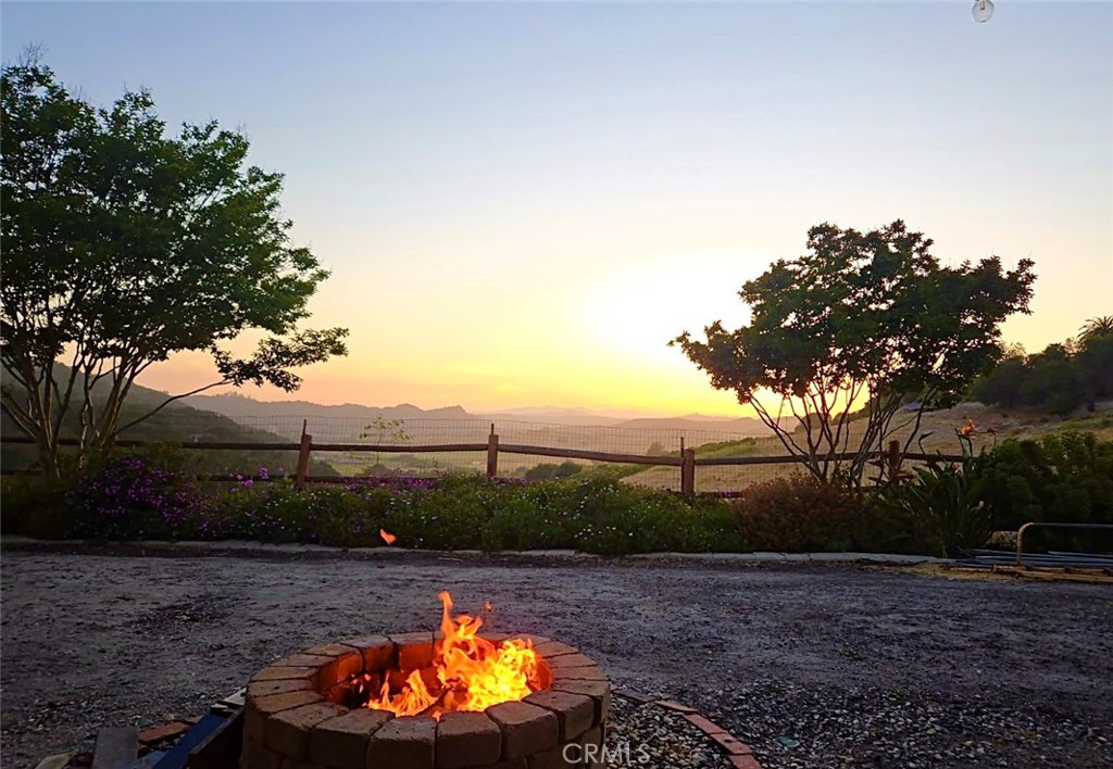 Arroyo Grande, California, 93420, United States, 5 Bedrooms Bedrooms, ,2 BathroomsBathrooms,Residential,For Sale,1982026