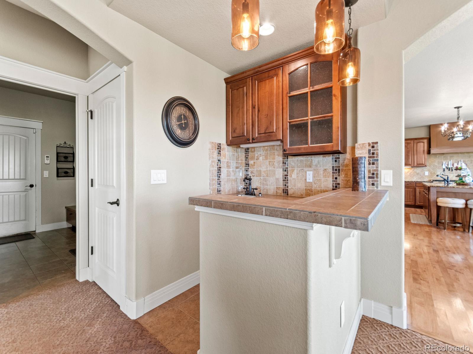 Elizabeth, Colorado, 80107, United States, 5 Bedrooms Bedrooms, ,5 BathroomsBathrooms,Residential,For Sale,1979670