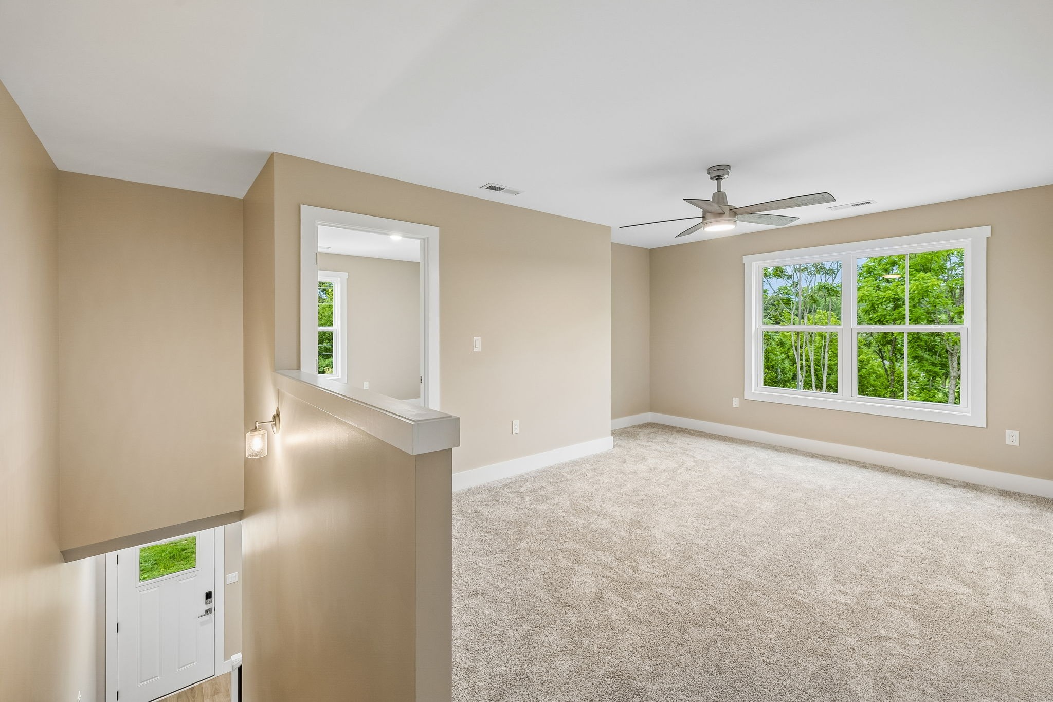  3505 Brookstone Dr, Cookeville, TN, 38506 - 物件實景