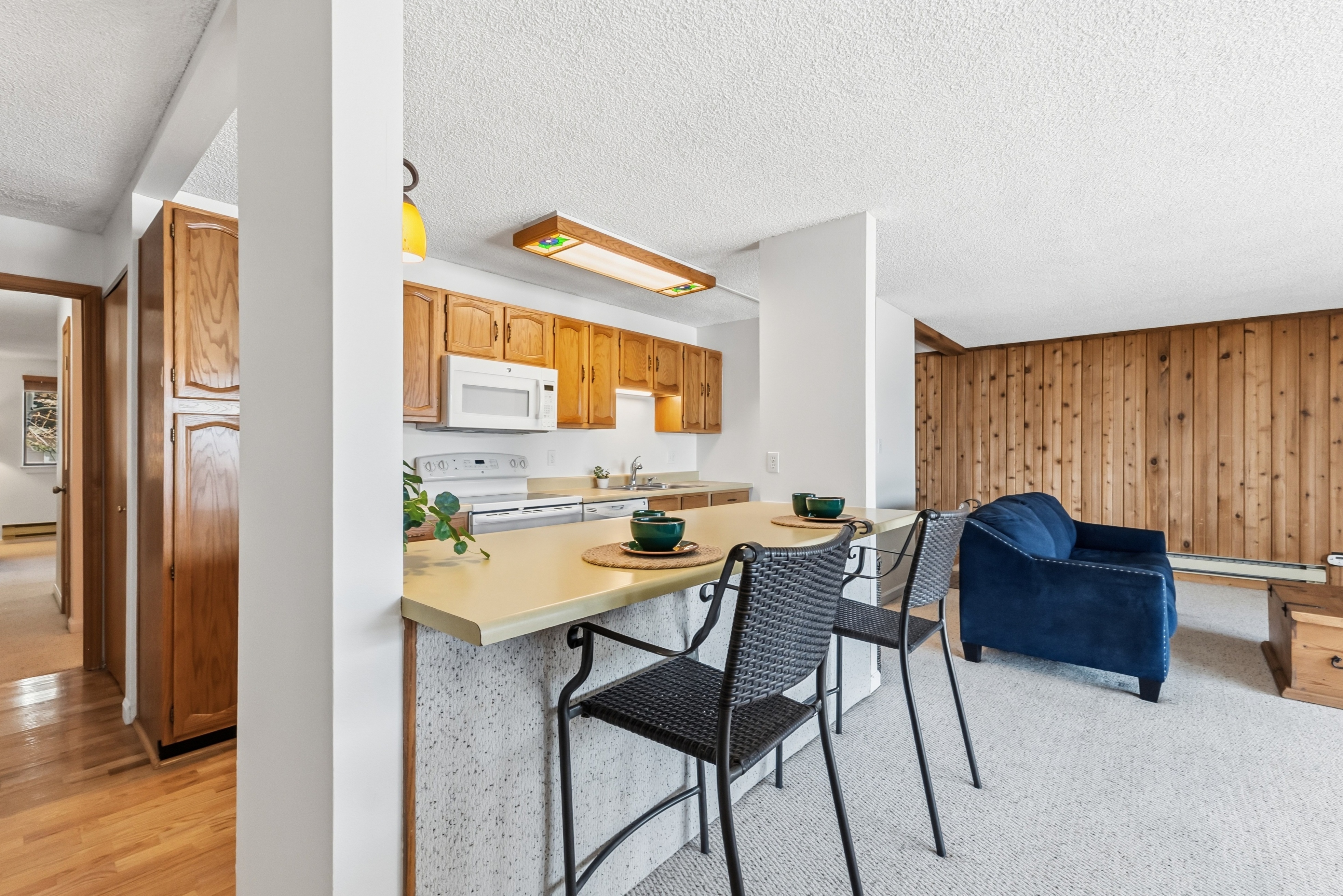  72 Corinthian Circle, Dillon, CO, 80435 - 物件實景