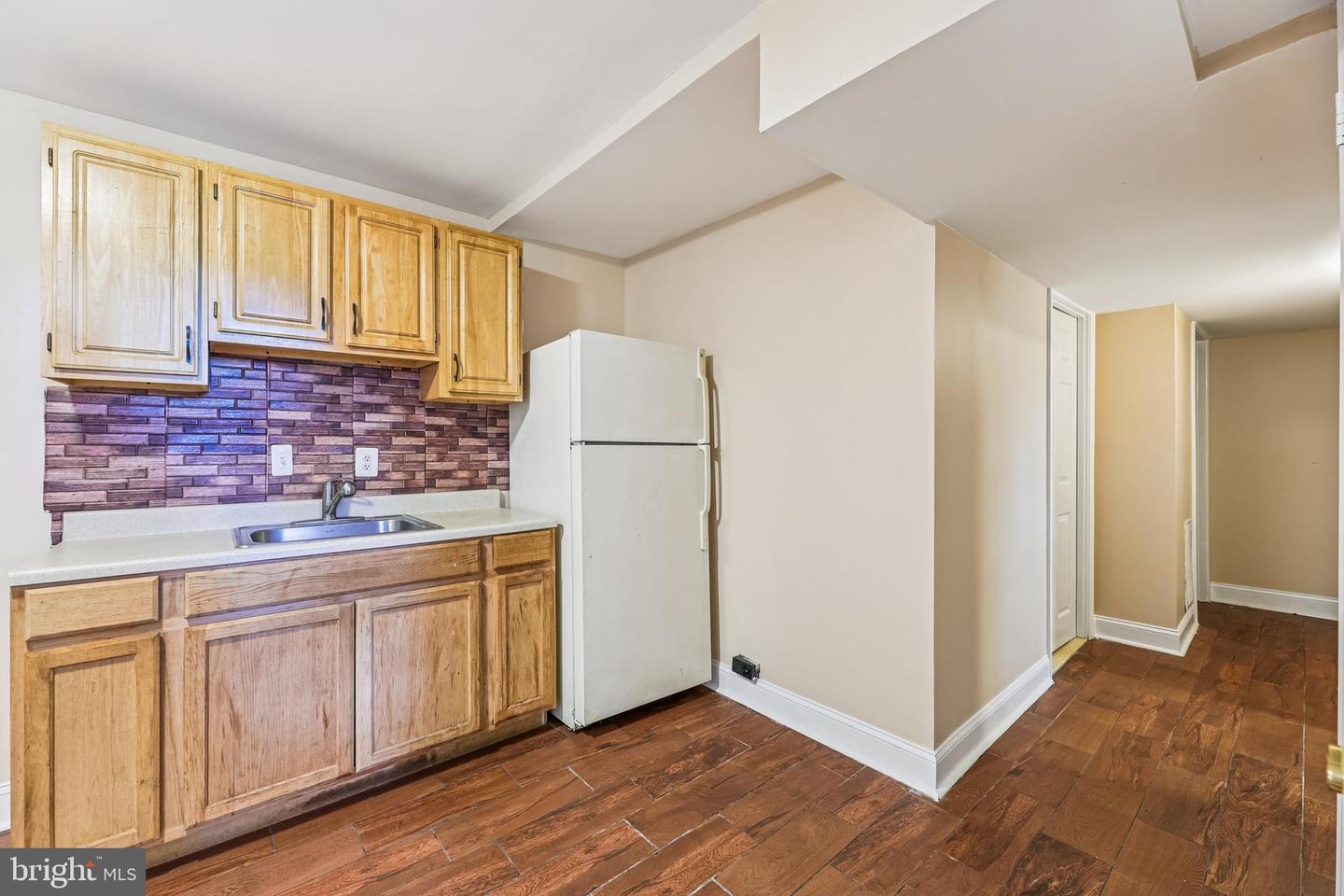 Temple Hills, Maryland, 20748, United States, 5 Bedrooms Bedrooms, ,3 BathroomsBathrooms,Residential,For Sale,1988025