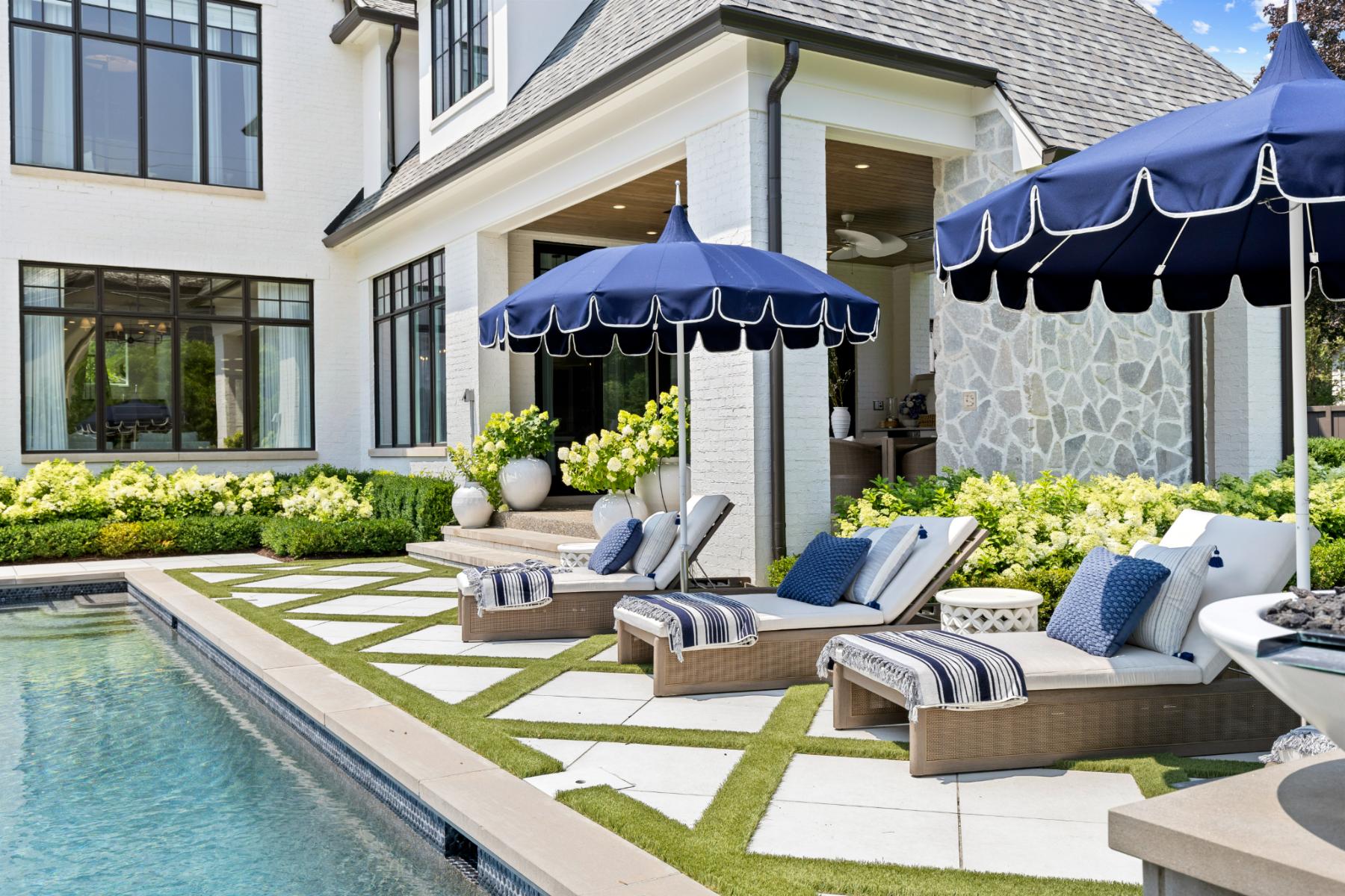  Birmingham - 物件實景