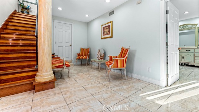 Rosemead, California, 91770, United States, 4 Bedrooms Bedrooms, ,3 BathroomsBathrooms,Residential,For Sale,1973676