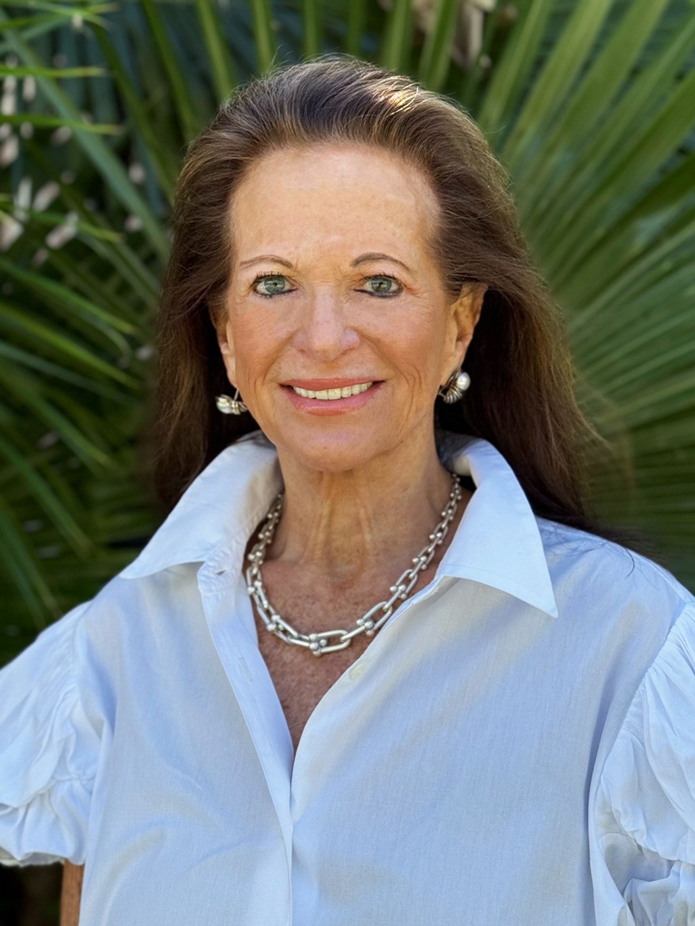 Carole Koeppel