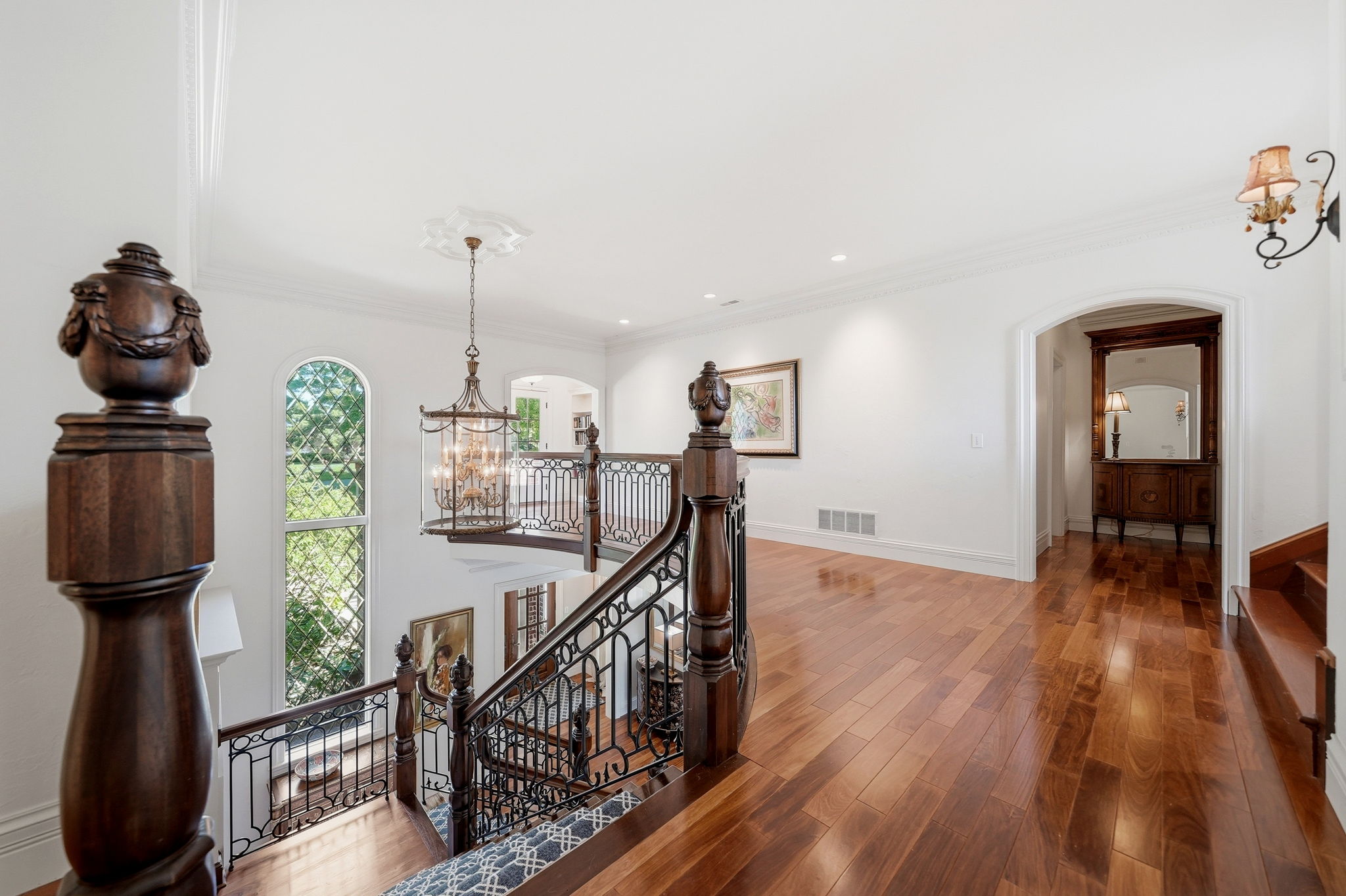  14 Brookwood Road, St. Louis, MO 63131 - 物件實景